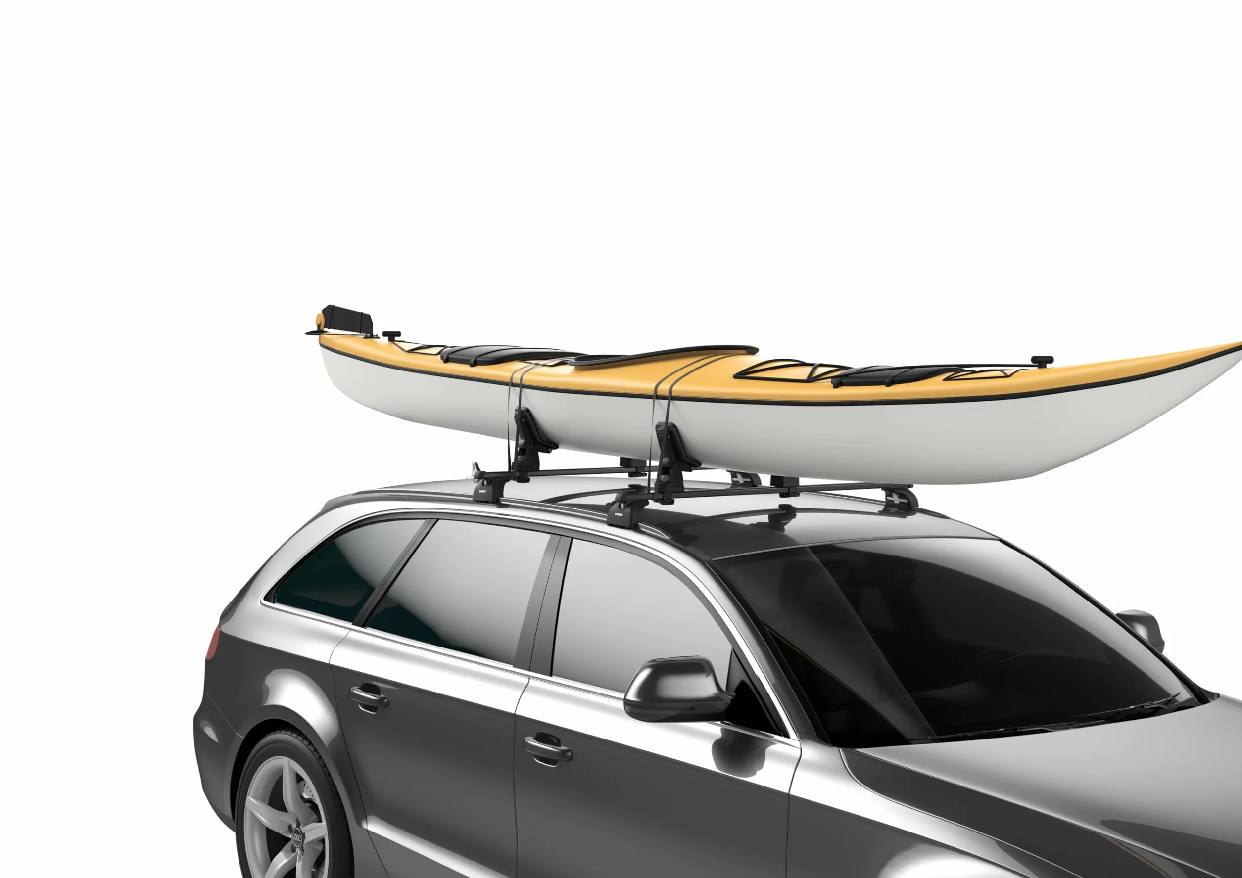 Thule Dockgrip Sella per kayak