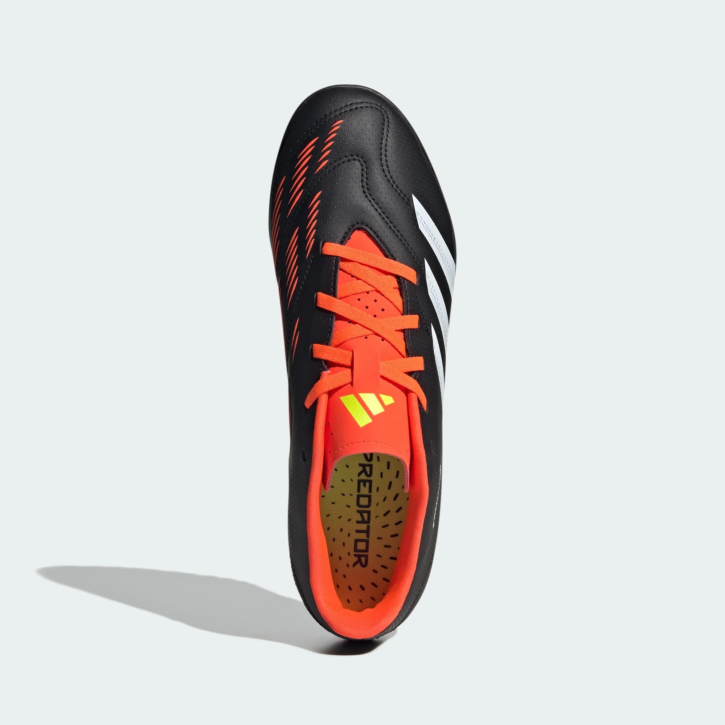 adidas Predator Club Turf Scarpe da ginnastica Unisex Adulto