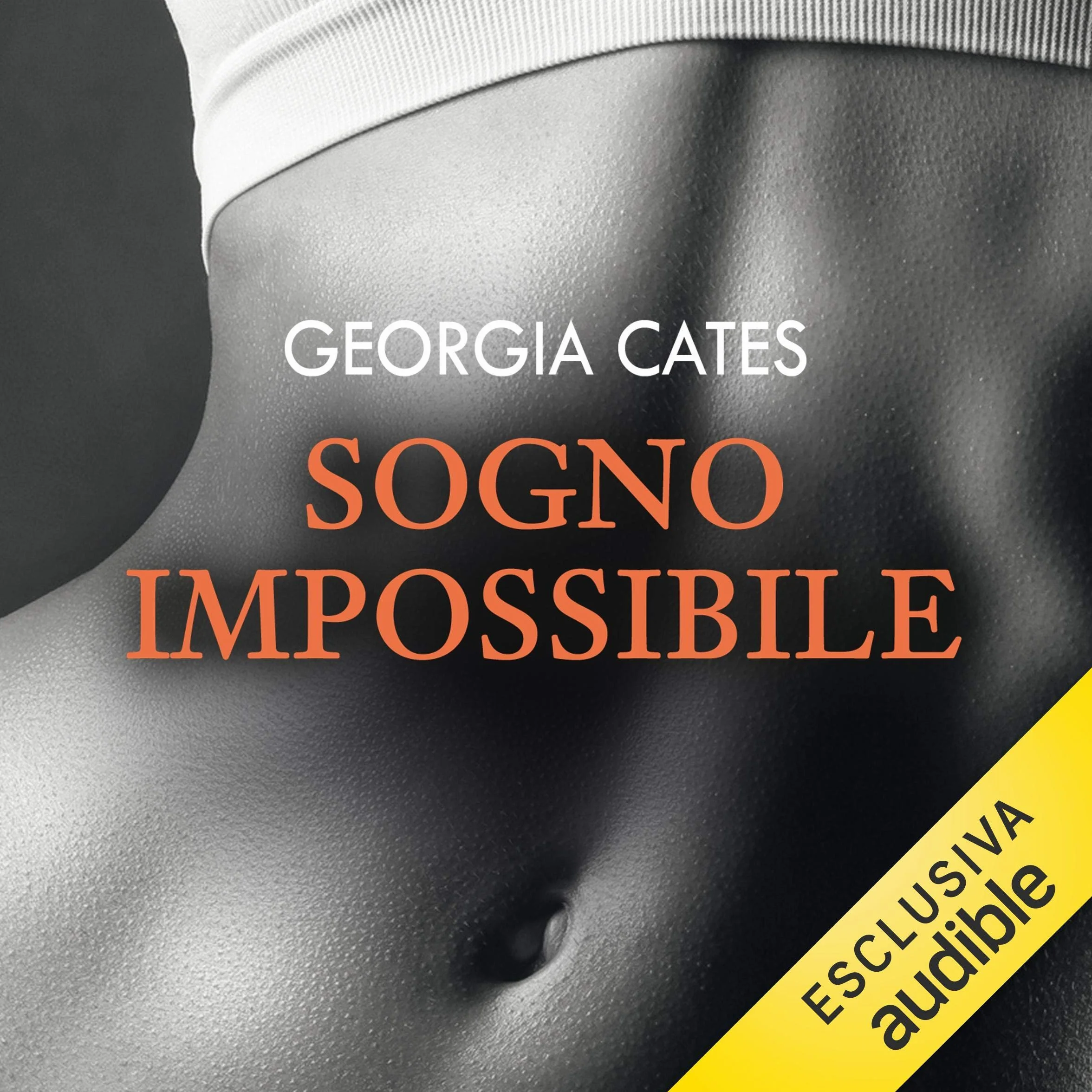 Sogno impossibile: Beauty 2