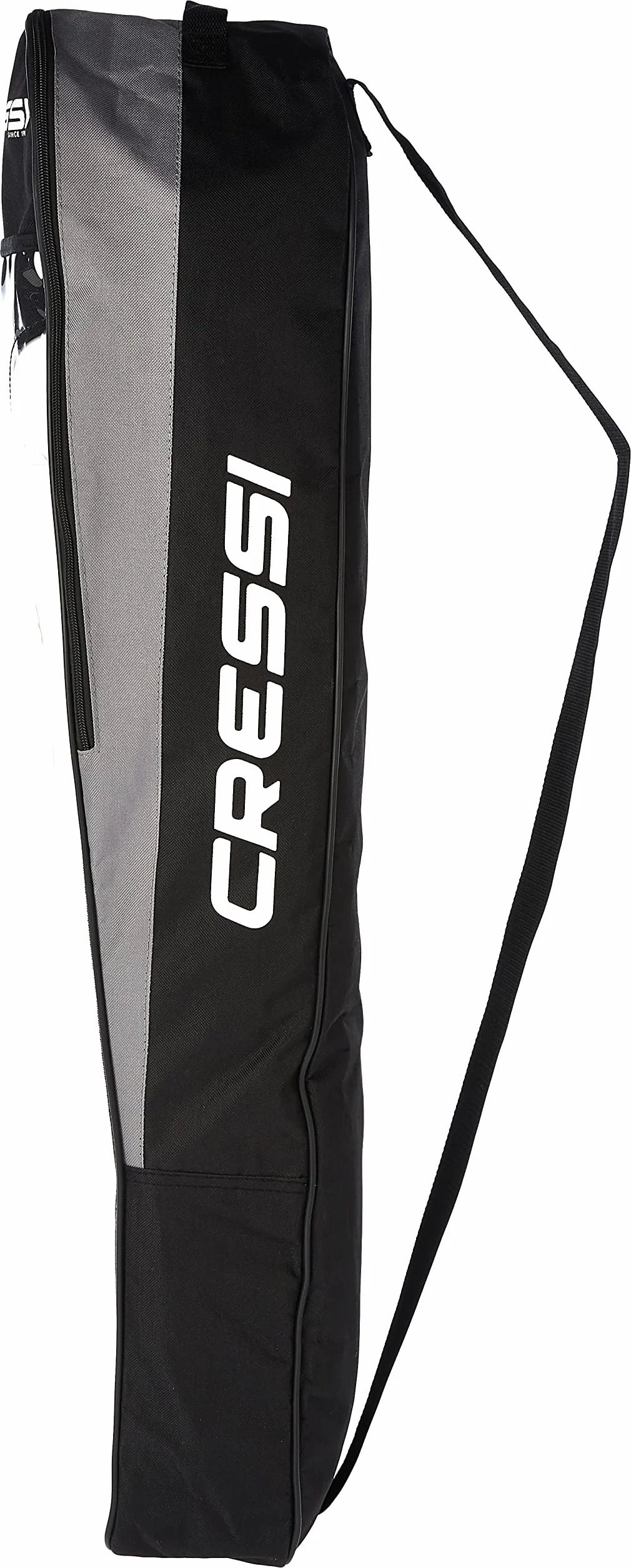 Cressi Gara Basic Bag
