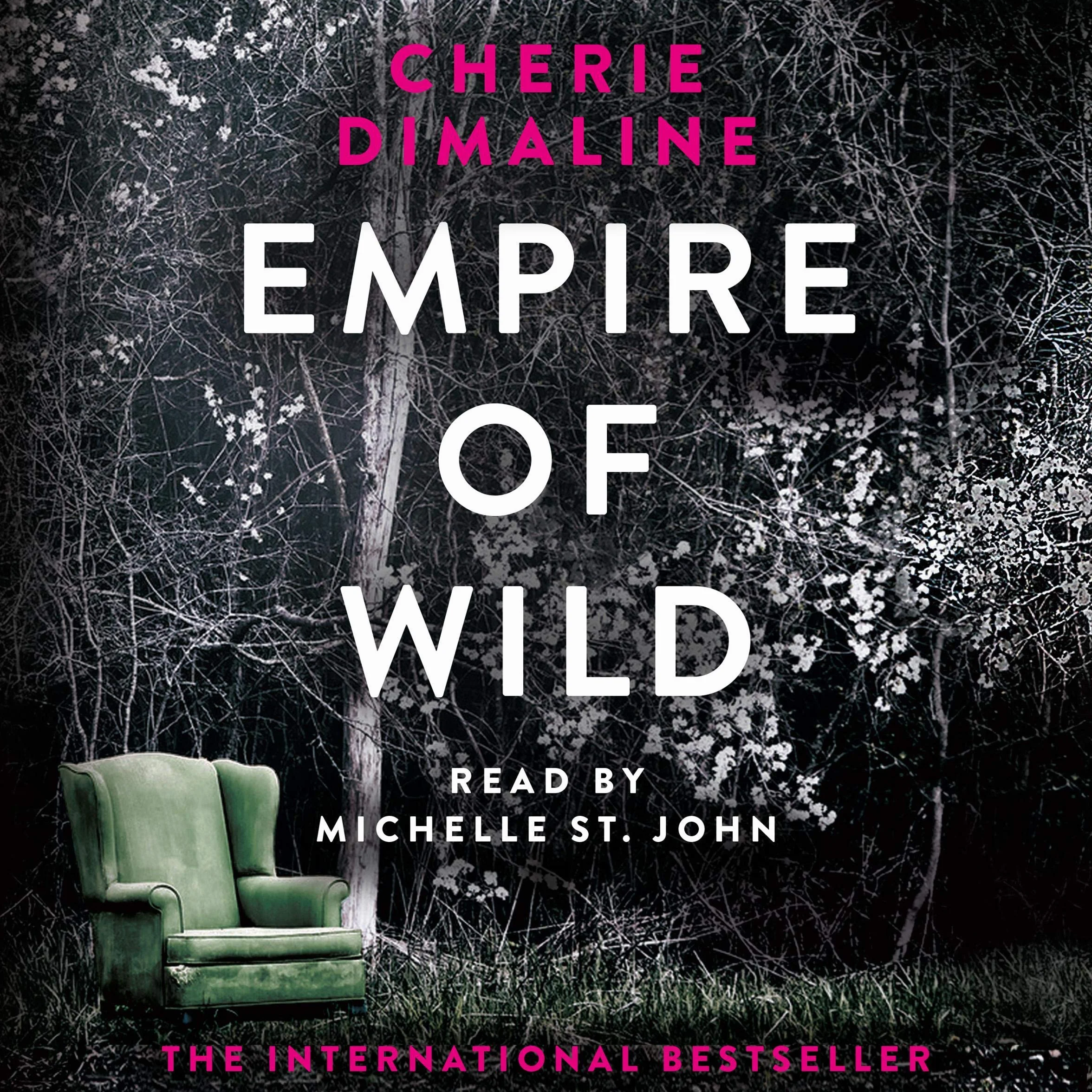 Empire of Wild