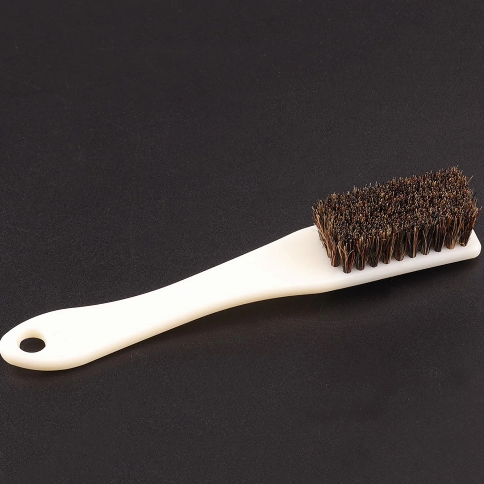 Rock Climbing Brush Firm Boulder Spazzola Con Capelli Spessi Setole Boulder Cleaner Strumento Accessorio di Pulizia Esterna Arrampicata