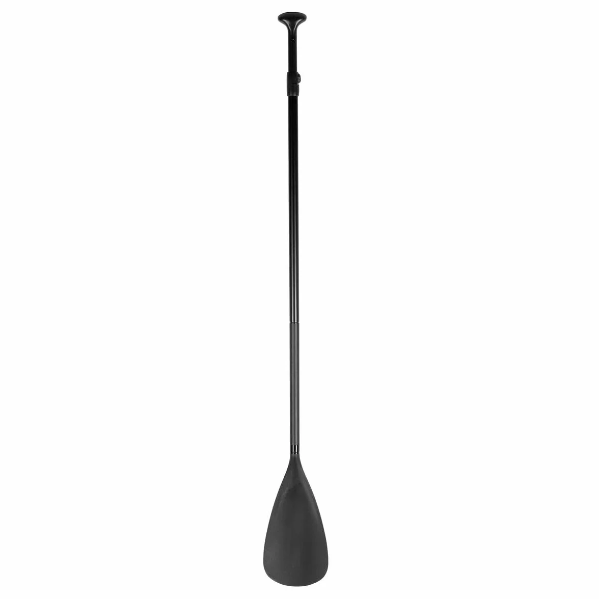 Stand Up Paddle Board e4fun 320 x 81 x 15 cm Gonfiabile con Pagaia Pompa Zaino Kit Riparazione