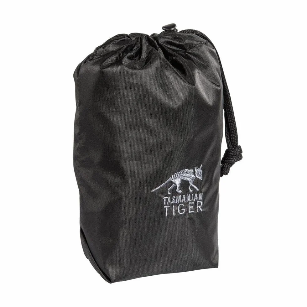 Tasmanian Tiger TT Raincover copertura impermeabile per zaini