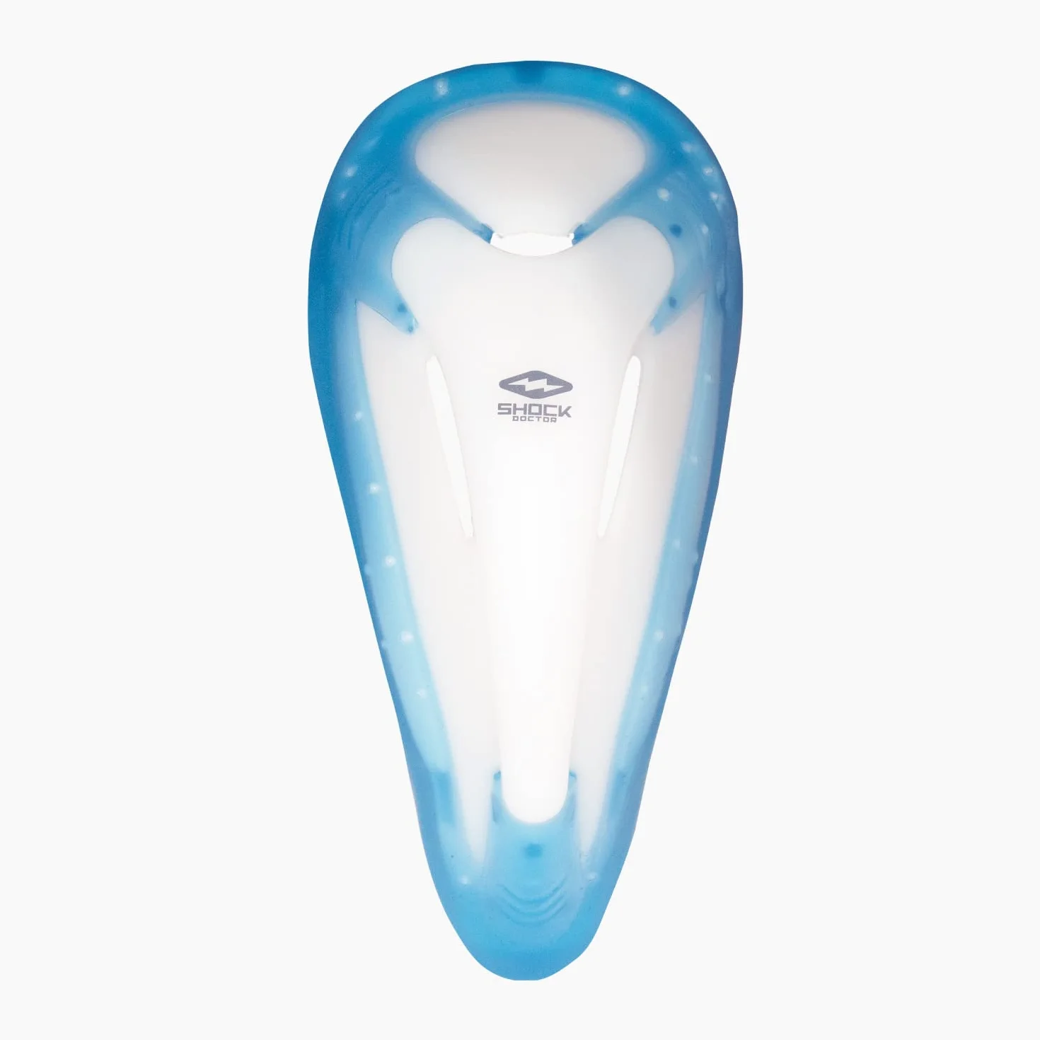 Shockdoctor Ragazzo Sospensorio Bioflex