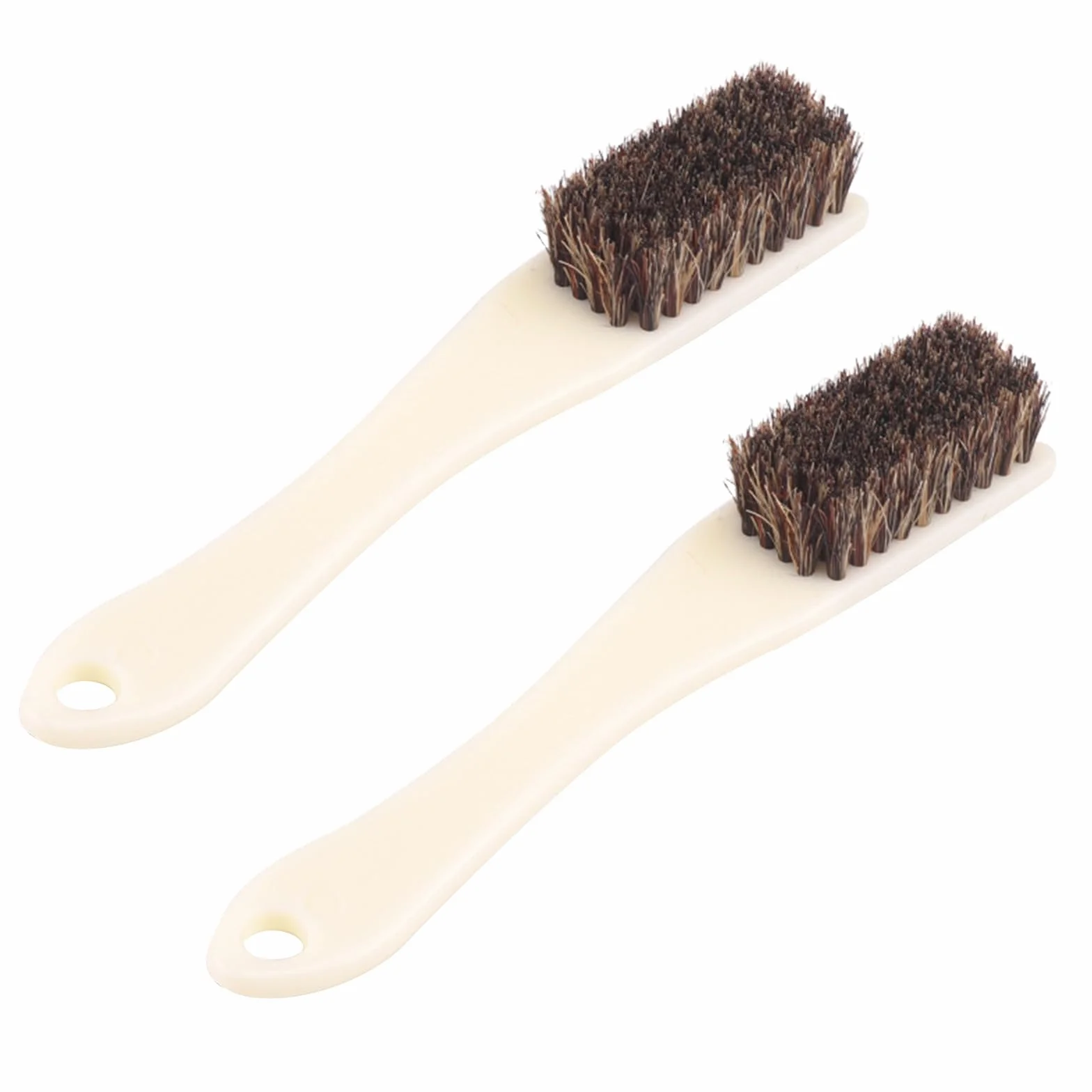 Rock Climbing Brush Firm Boulder Spazzola Con Capelli Spessi Setole Boulder Cleaner Strumento Accessorio di Pulizia Esterna Arrampicata