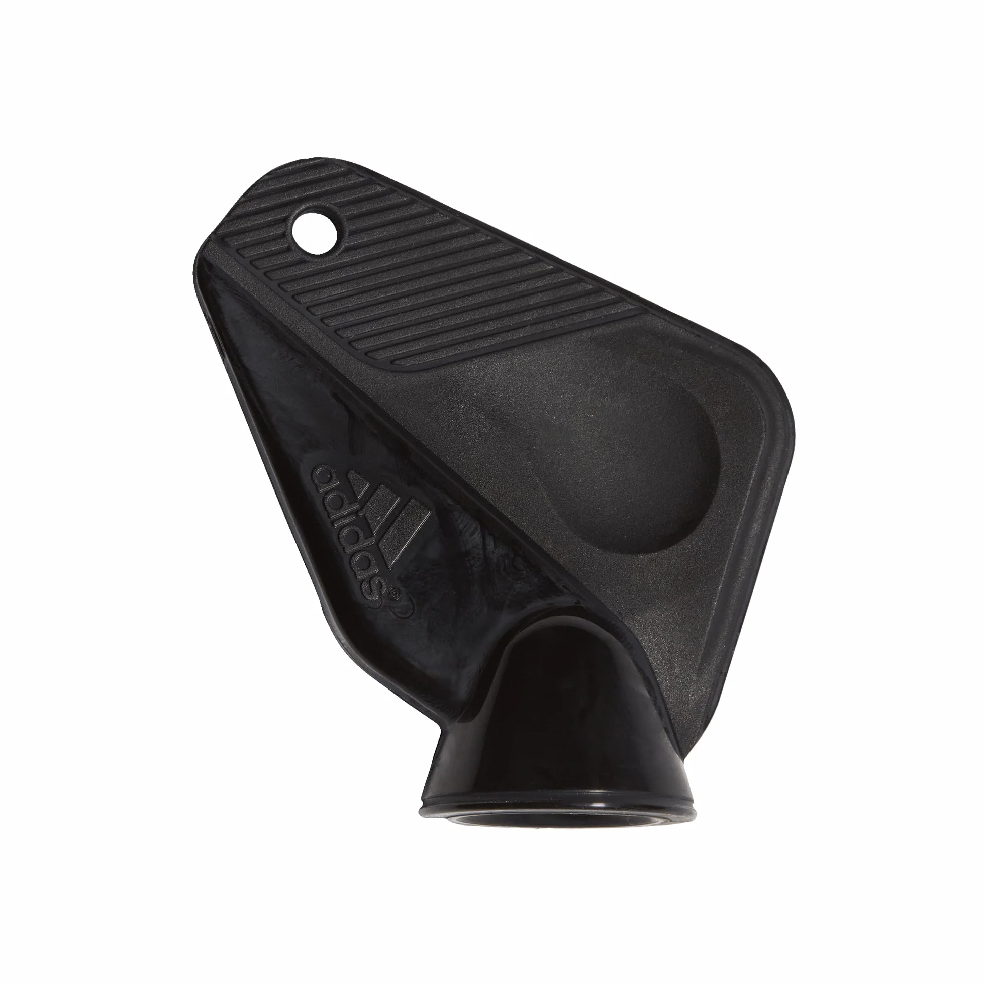 Adidas Sg Football Studs Wrench Threaded Rods And Studs, Multicolor, One Size