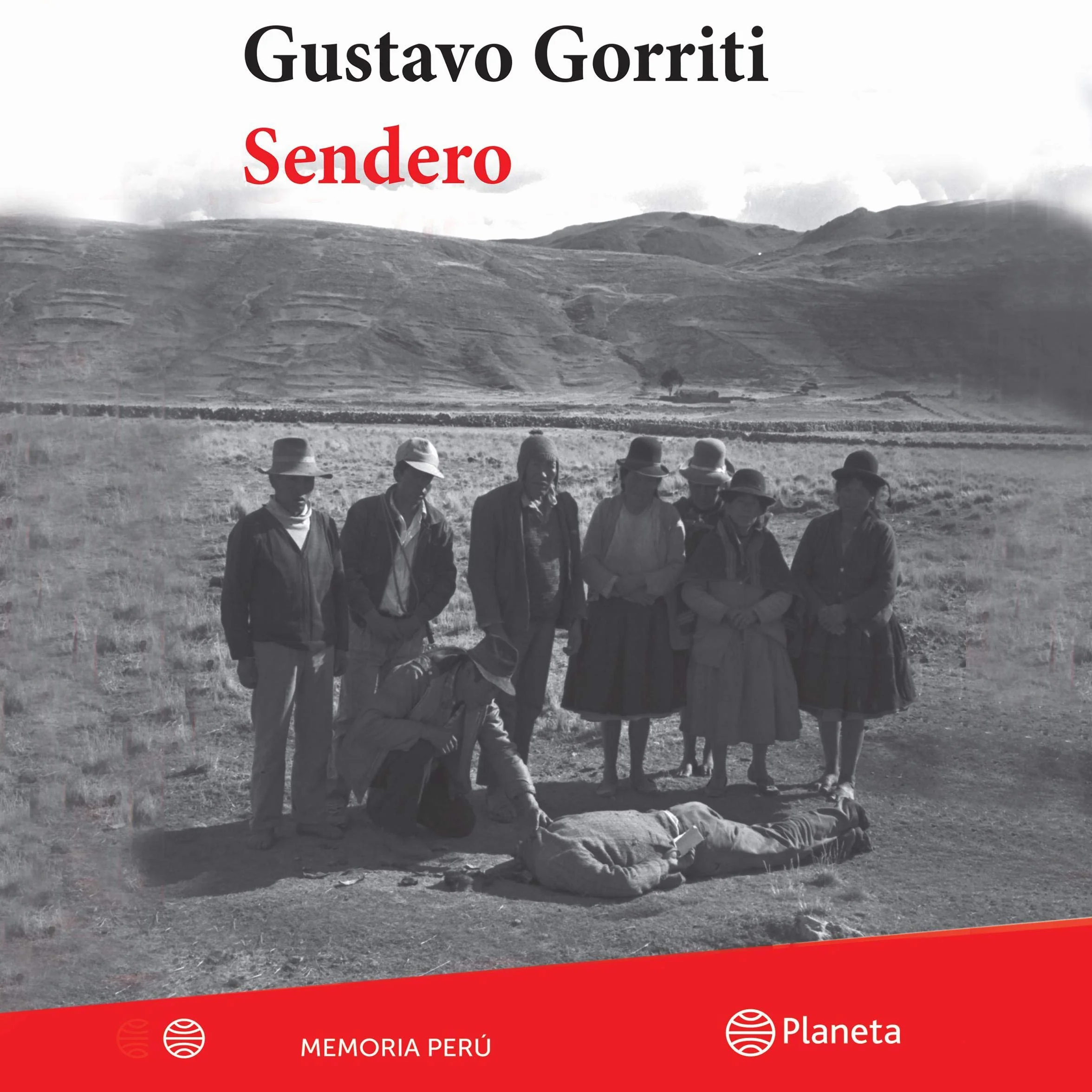 Sendero