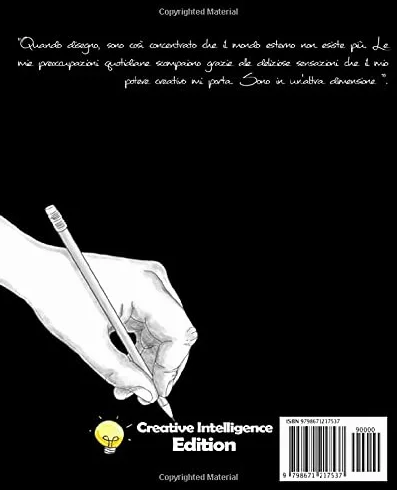 Crea i Tuoi Fumetti: 130 Template Vergini: per Adulti, Ragazzi e Bambini