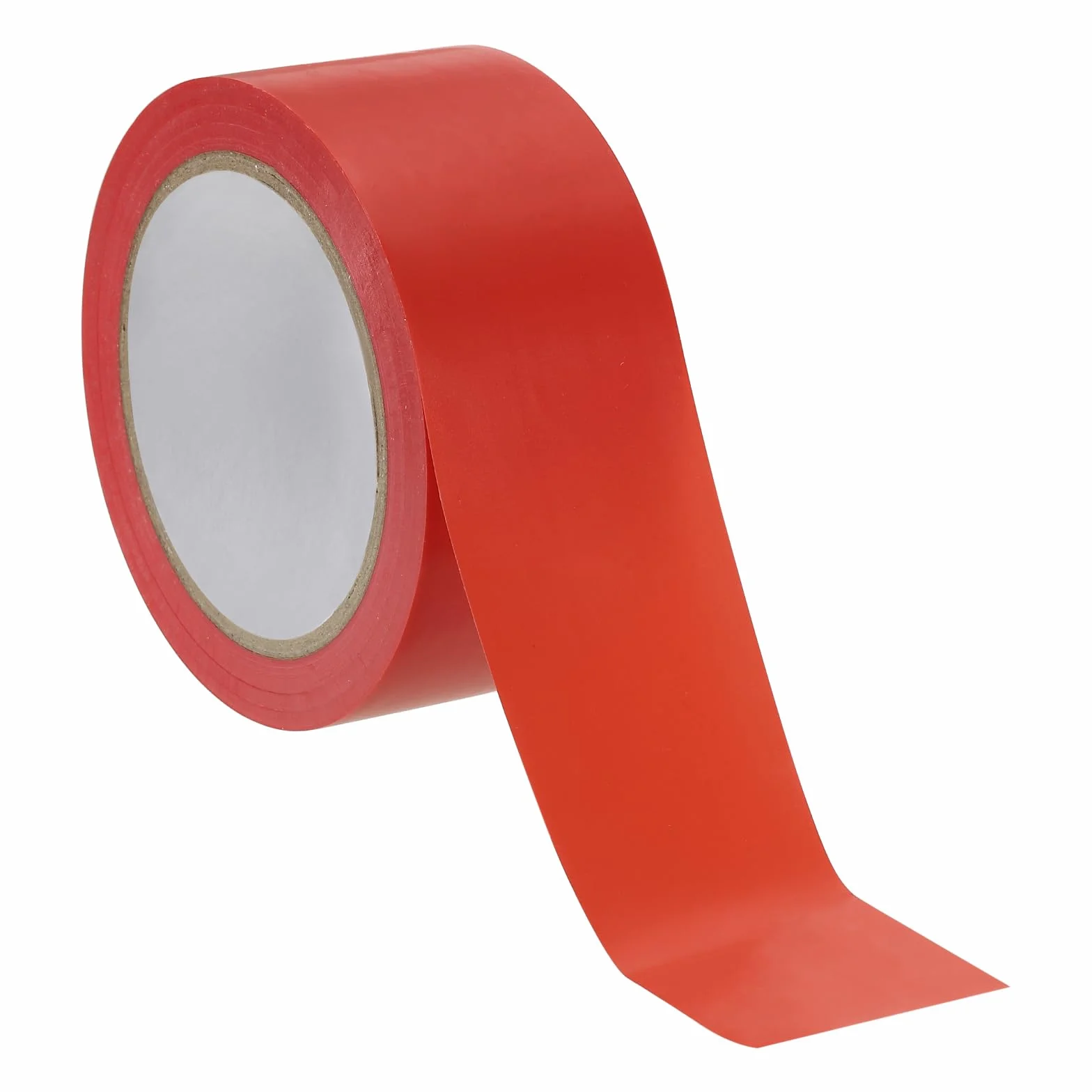 PATIKIL Pickleball Court Tape Temporaneo Pickleball Court Lines Multiuso Court Tape