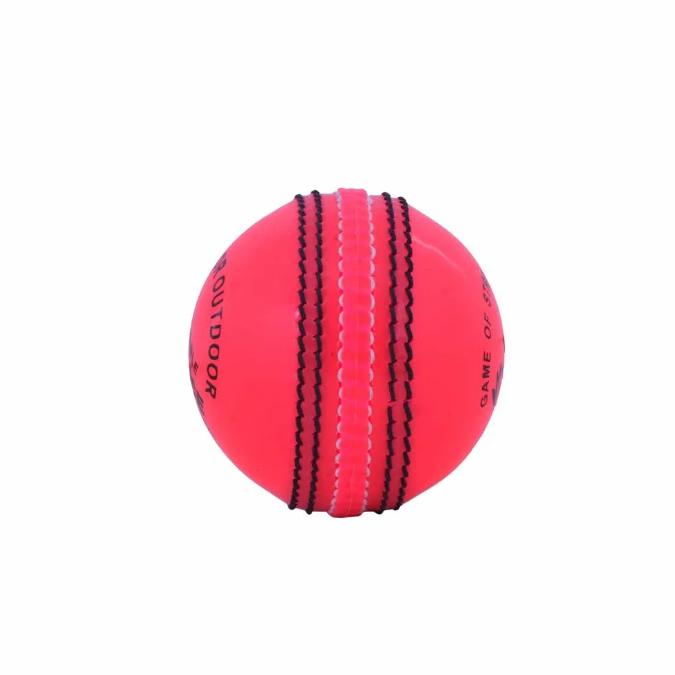 Kosma Incrediball Palle da Cricket Gioventù