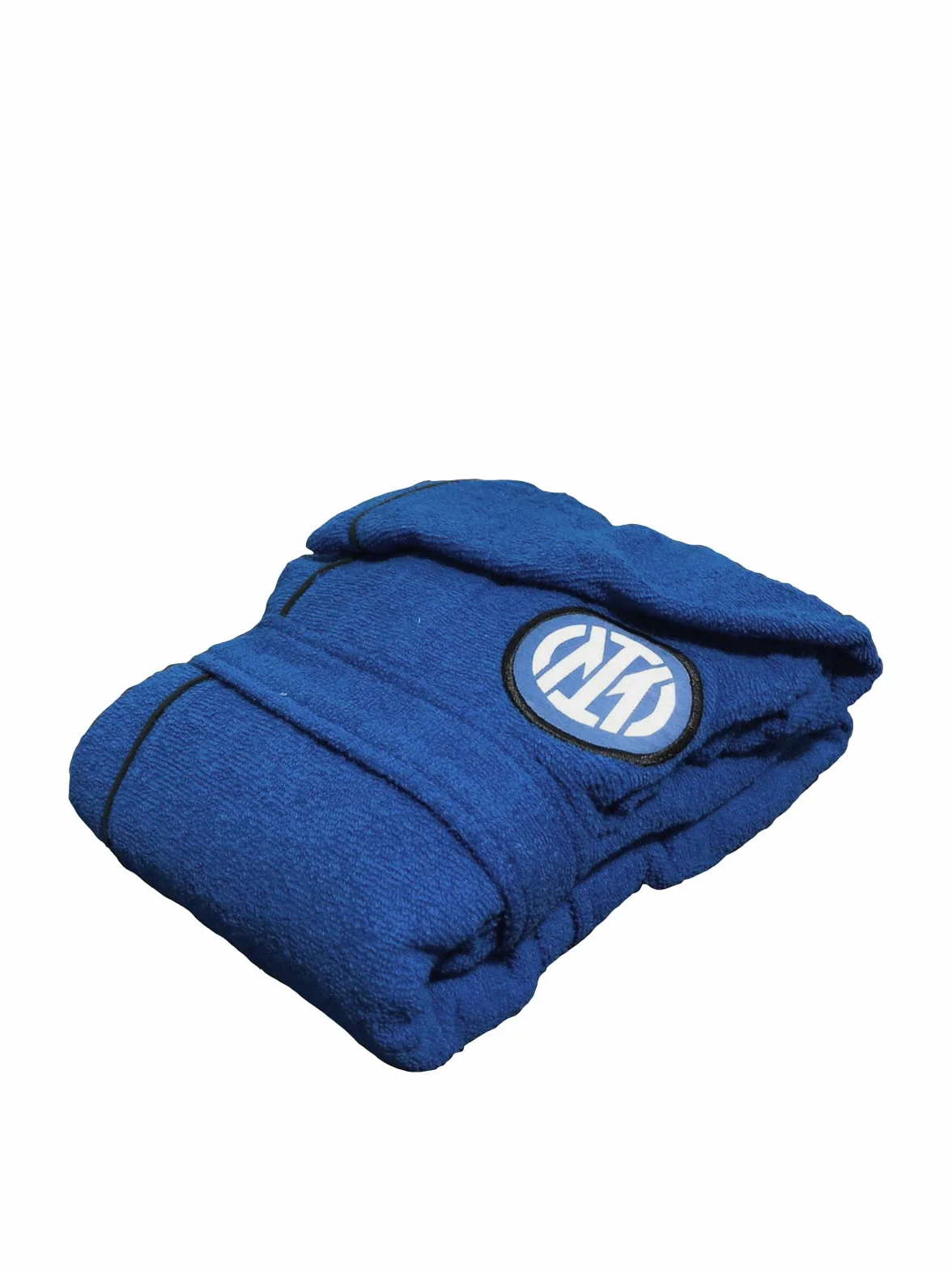 Inter Collezione Ufficiale, Accappatoio, Asciugamani, Poncho, Uomo Donna e Bambino varie colorazioni e materiali
