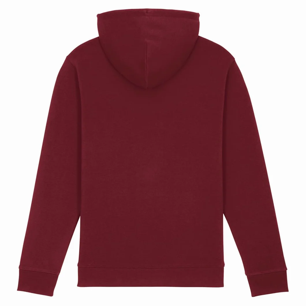 MCMXXVII - AS Roma Hoodie Kid