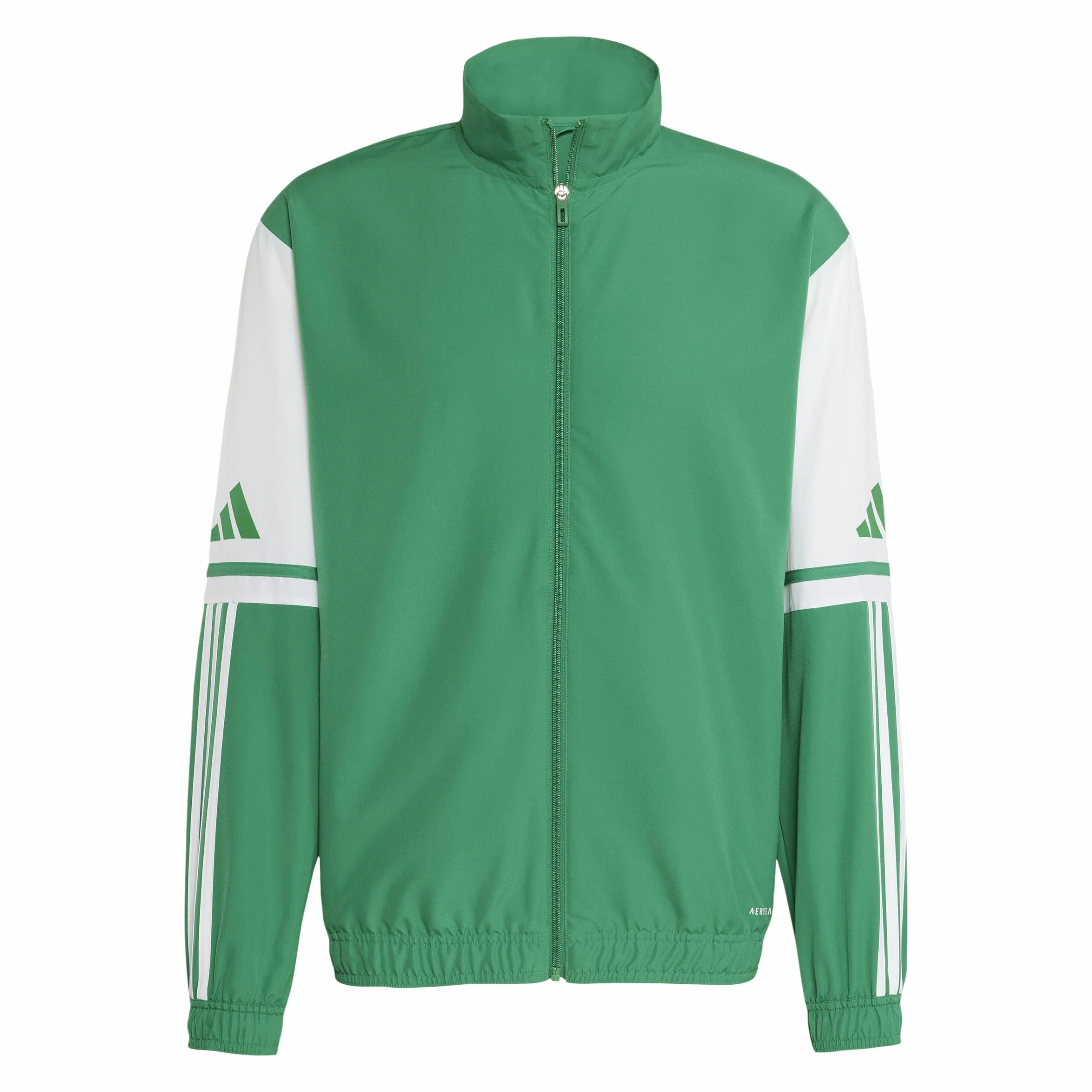adidas Uomo SQUADRA25 PRESENTATION JACKET