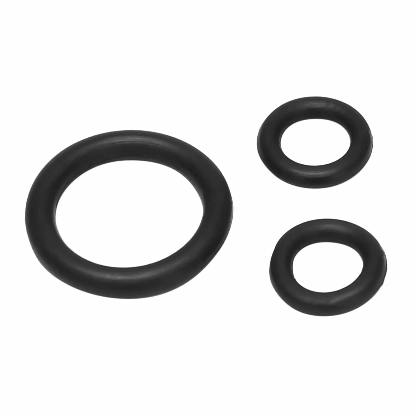 Adattatore di Ricarica PCP Din G5/8 Pollici con Tubo Flessibile 50 Cm