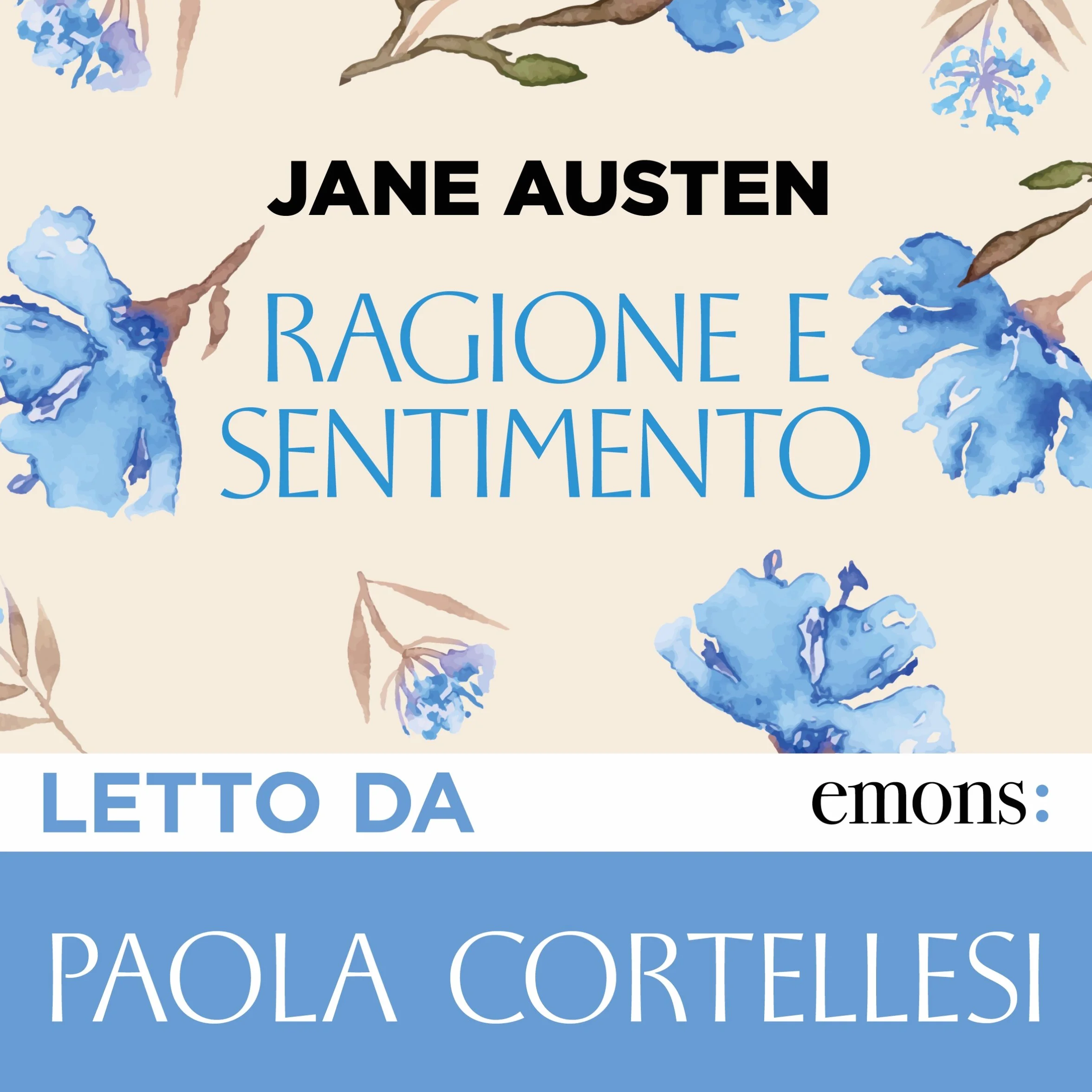 Ragione e sentimento