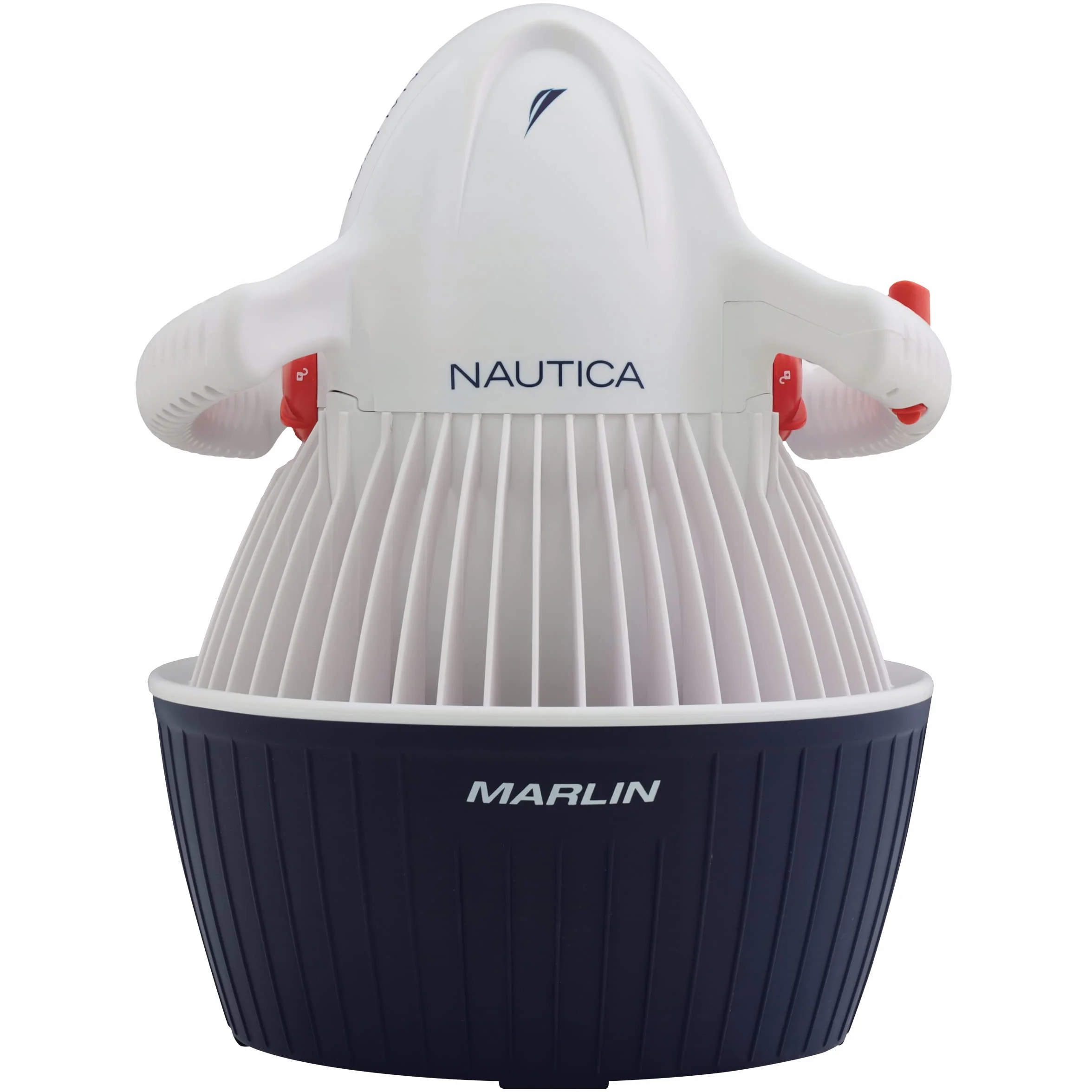 Nautica Marlin Elettrico Seascooter per Giochi Acquatici