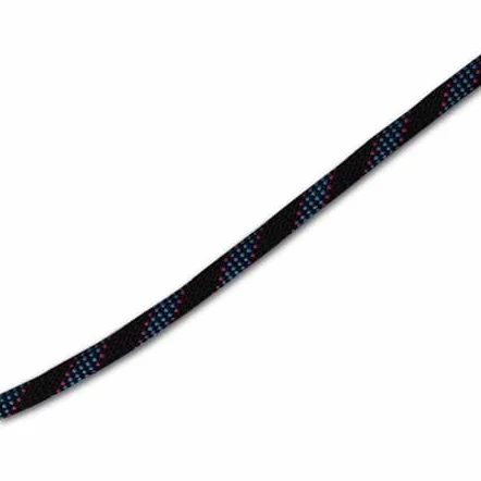 Beal Cordino aramidico 5.5 mm Blu