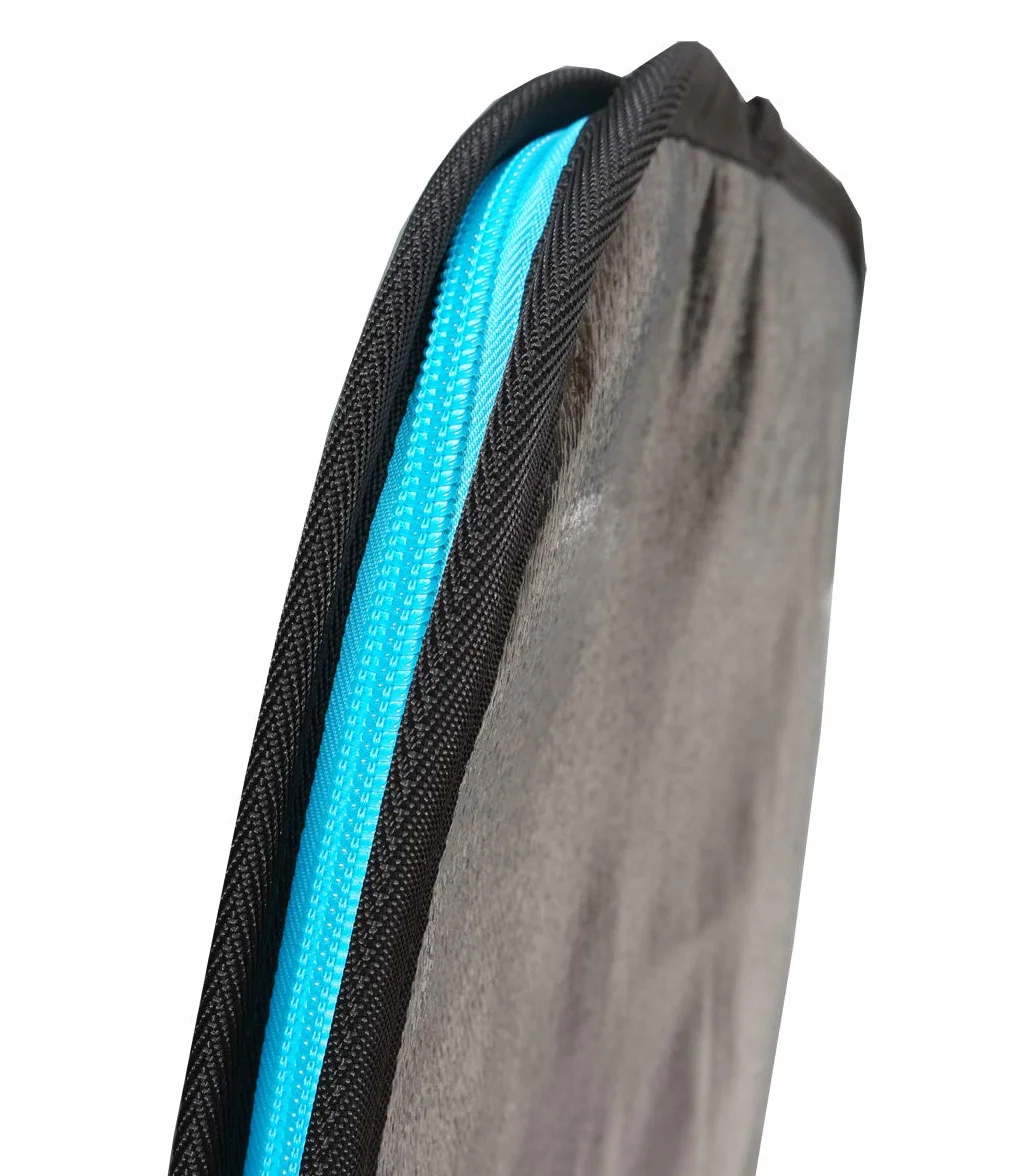KSP Sacca Twin-Tip Bag 140cm 145cm Kitesurf Wake Board