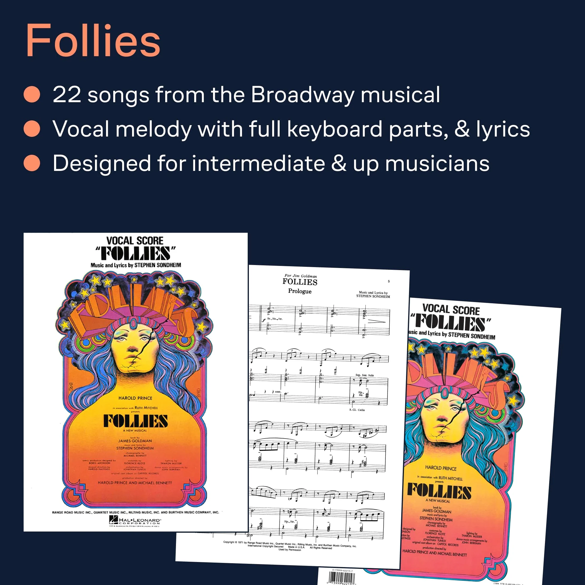 Follies
