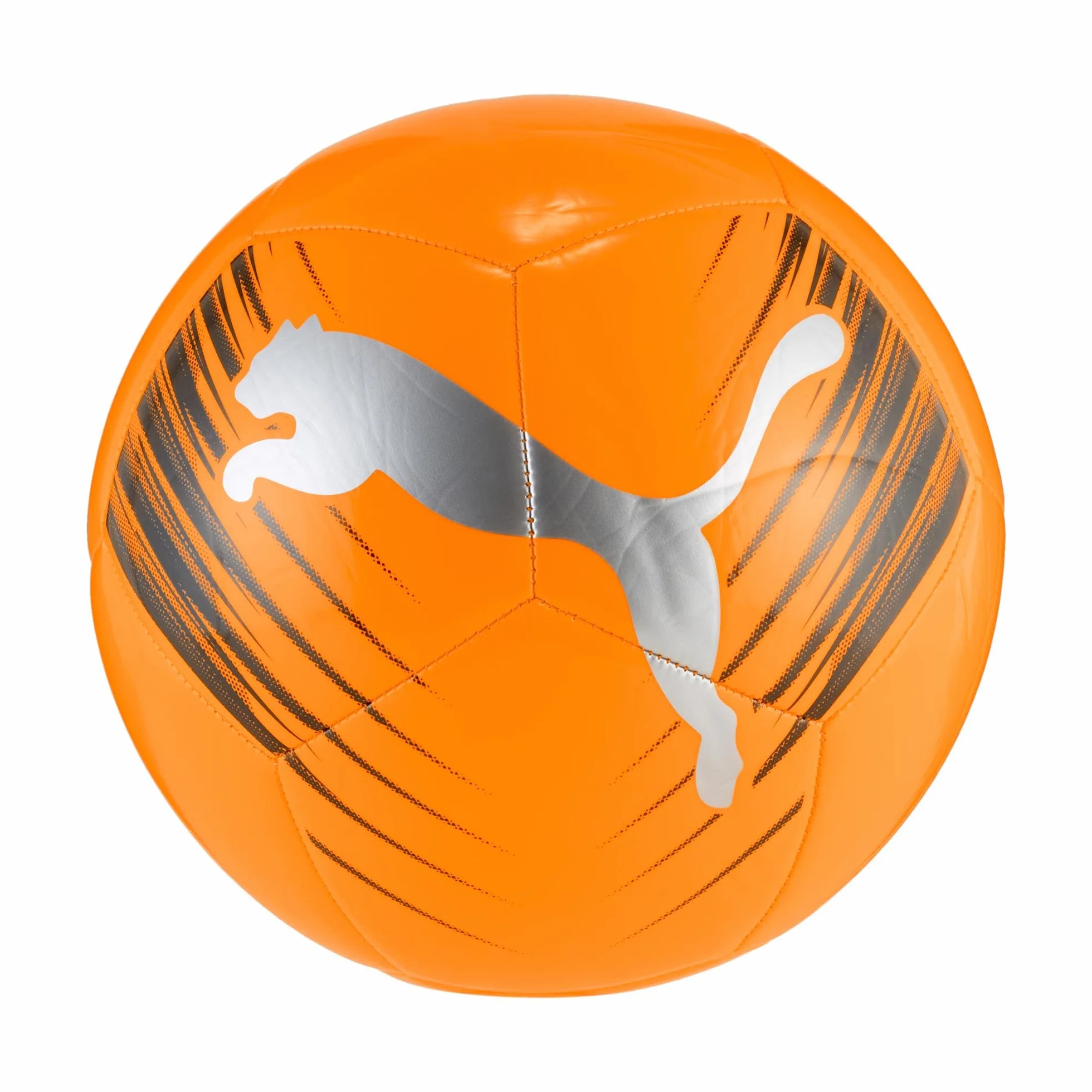 PUMA Attacanto Graphic Ball Palline da Allenamento Unisex Adulto