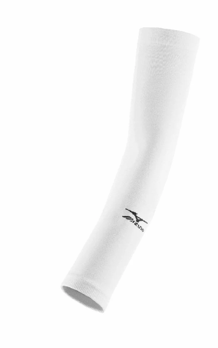 Mizuno Manicotto Pallavolo uomo One Size