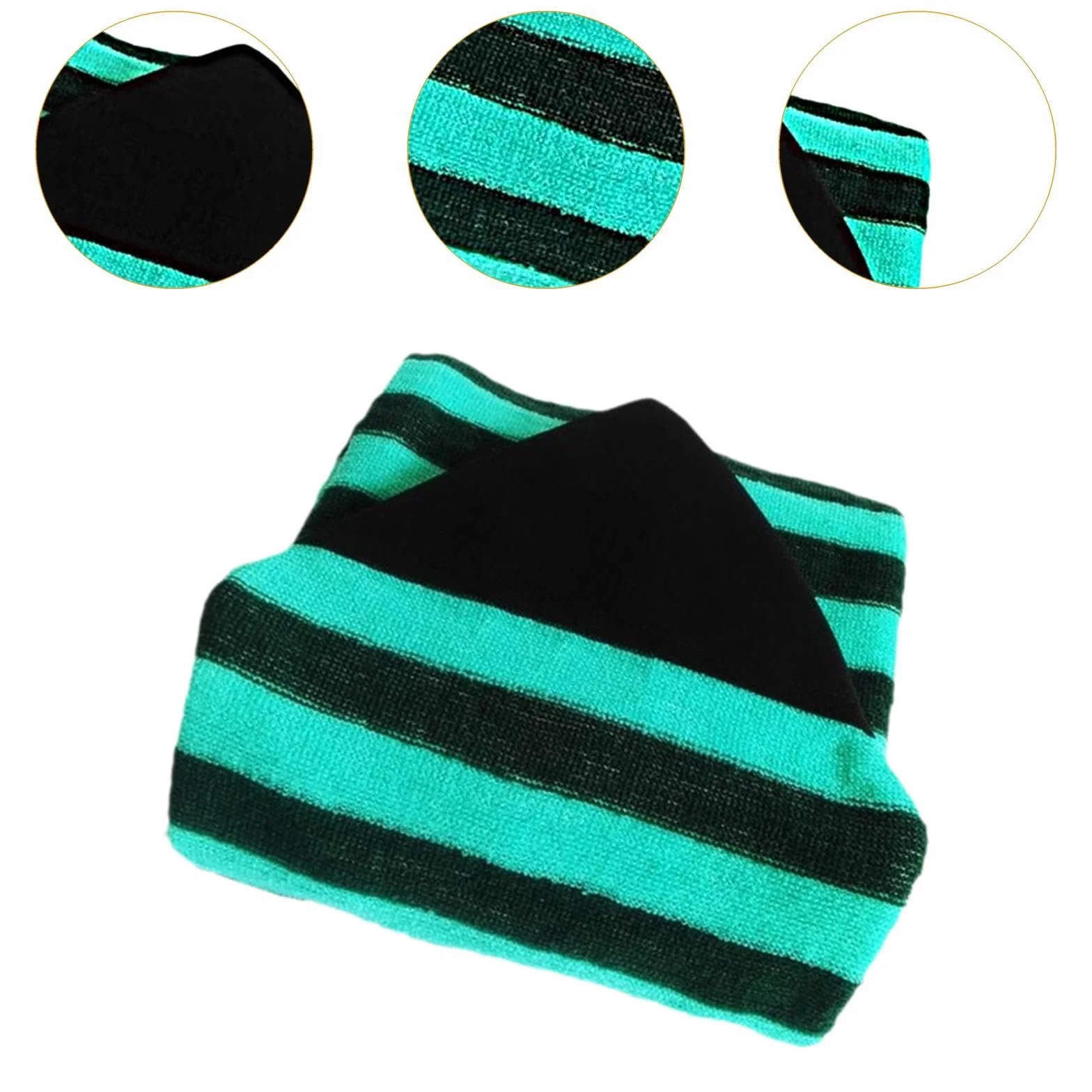 Baoblaze Custodia Tavola da Surf Borsa Pieghevole Poliestere Accessorio Paddleboard con Coulisse