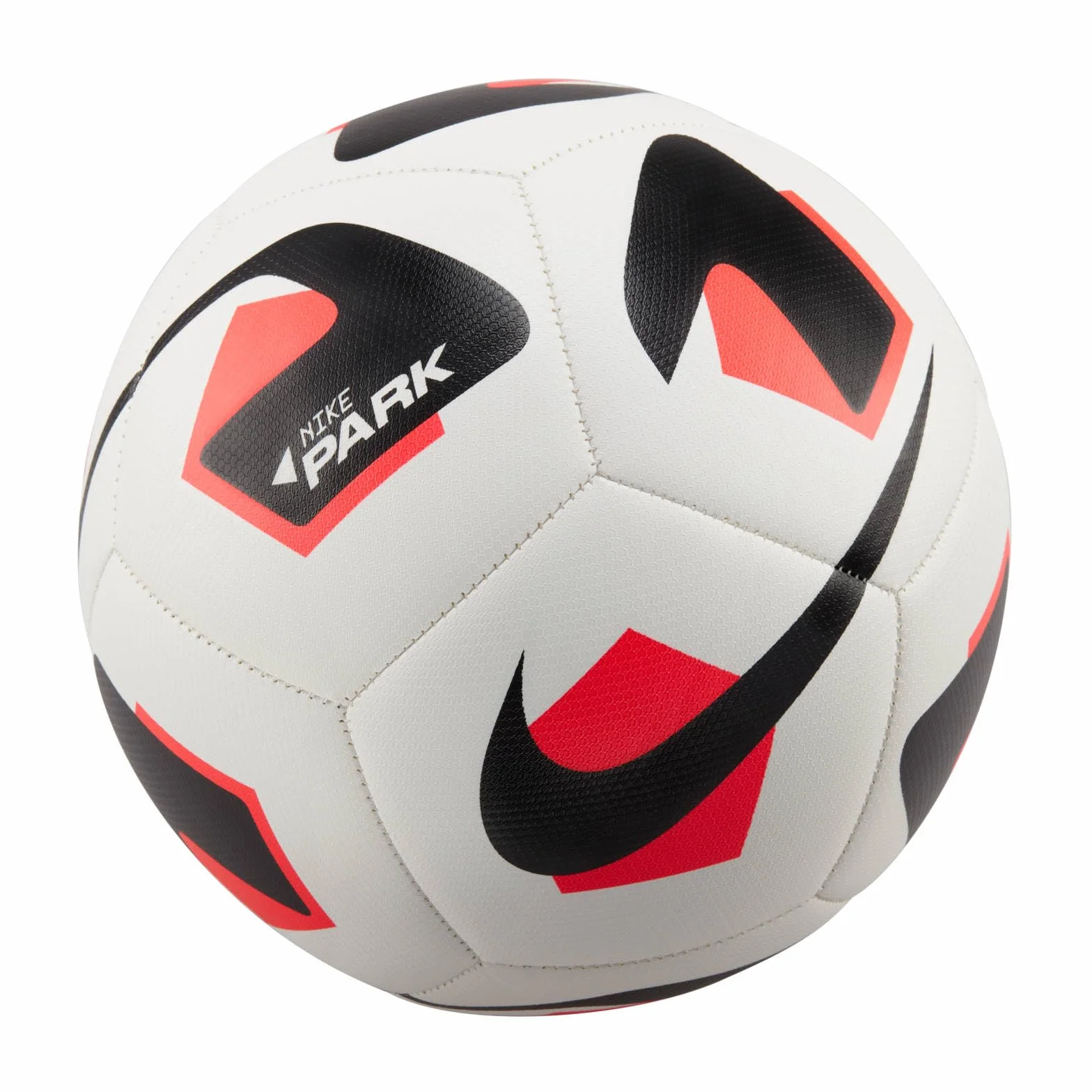 Nike Palloni da Calcio per Adulti