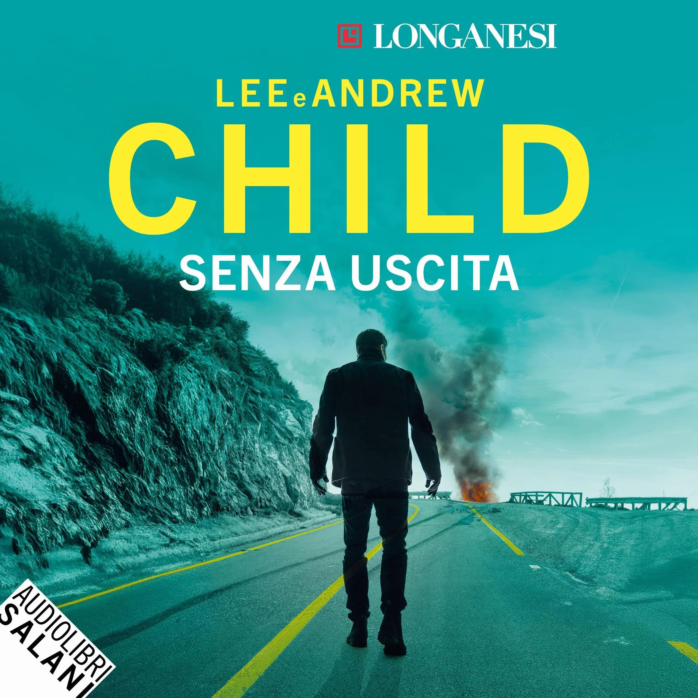 Senza uscita