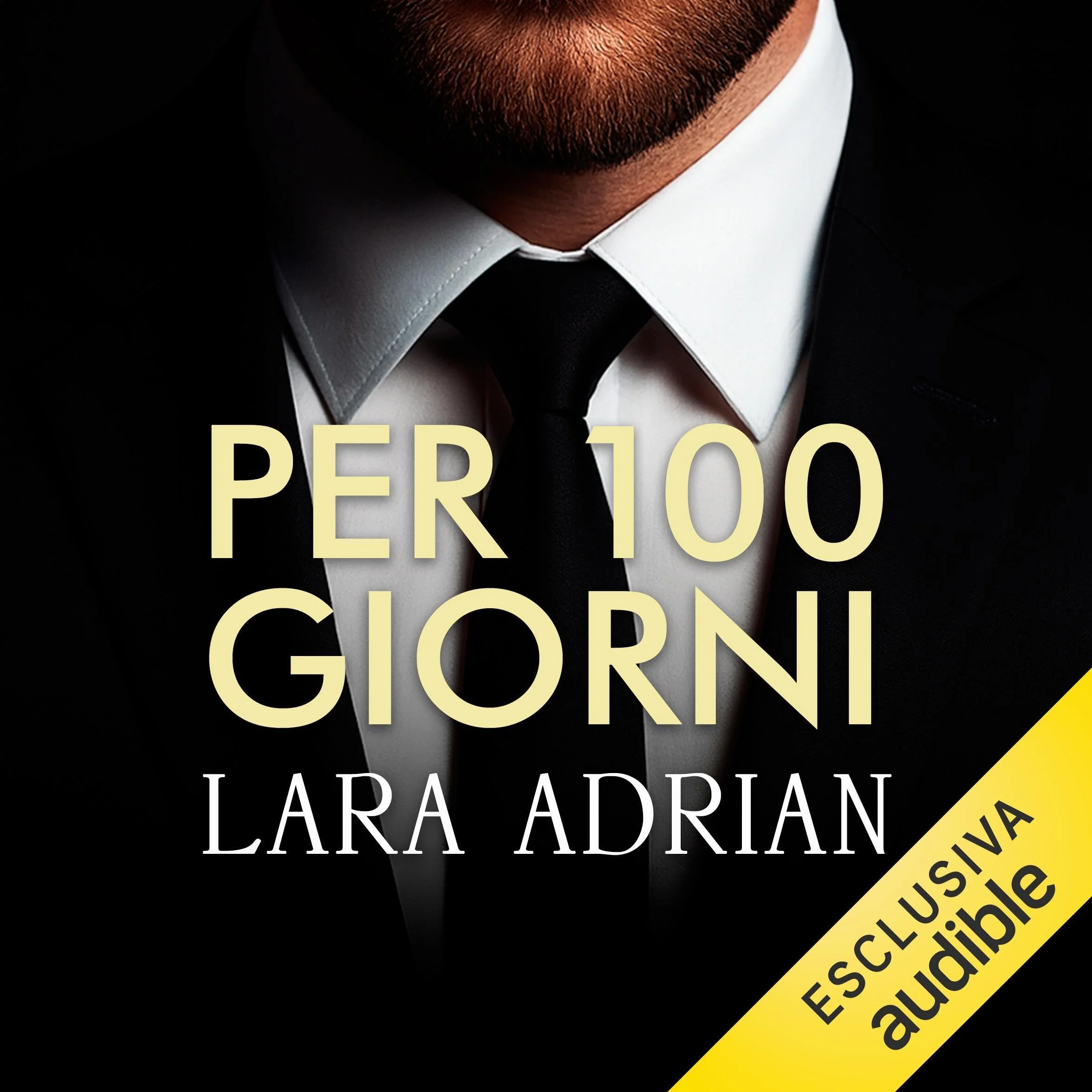 Per 100 Giorni: 100, Vol. 1