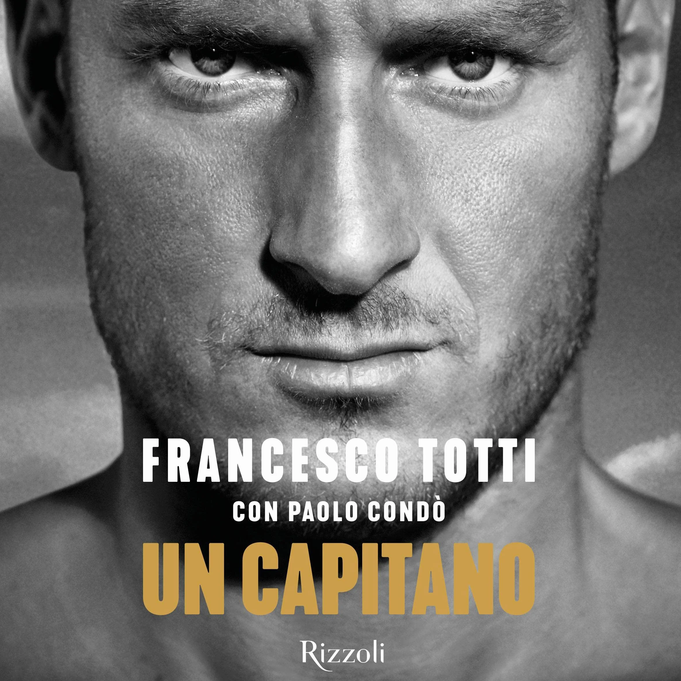 Un capitano