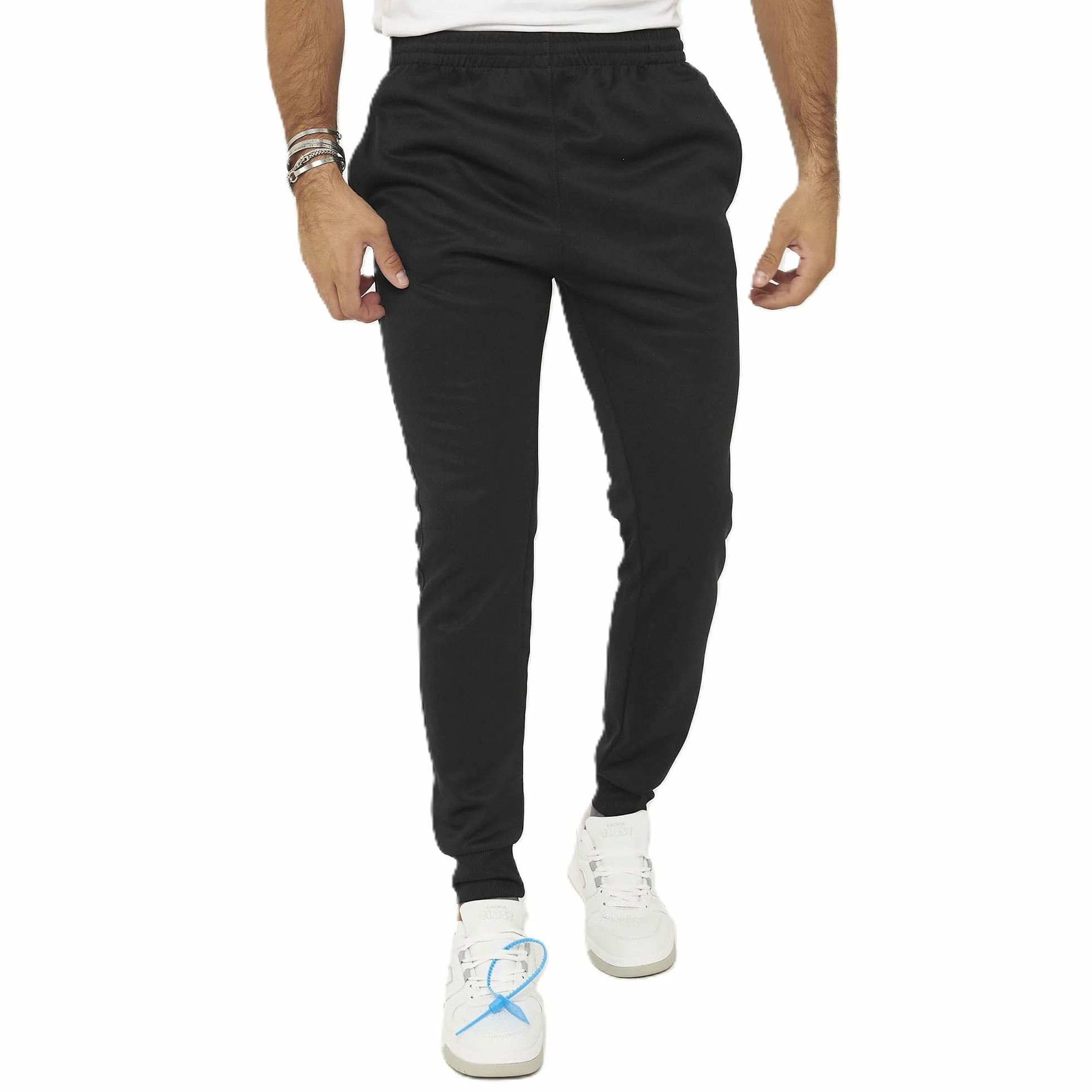 LEGEA Tuta Manila Messico Ov Felpa con cappuccio Unisex - Adulto