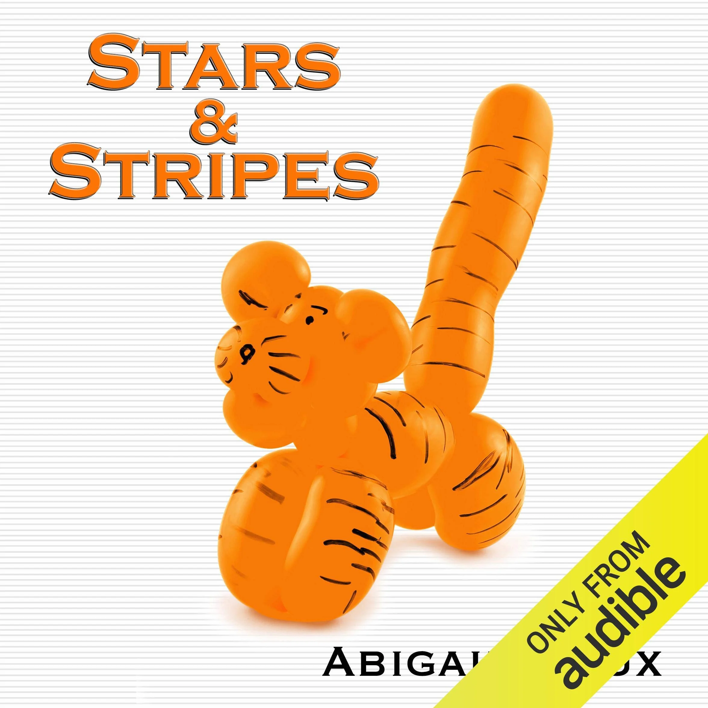 Stars & Stripes