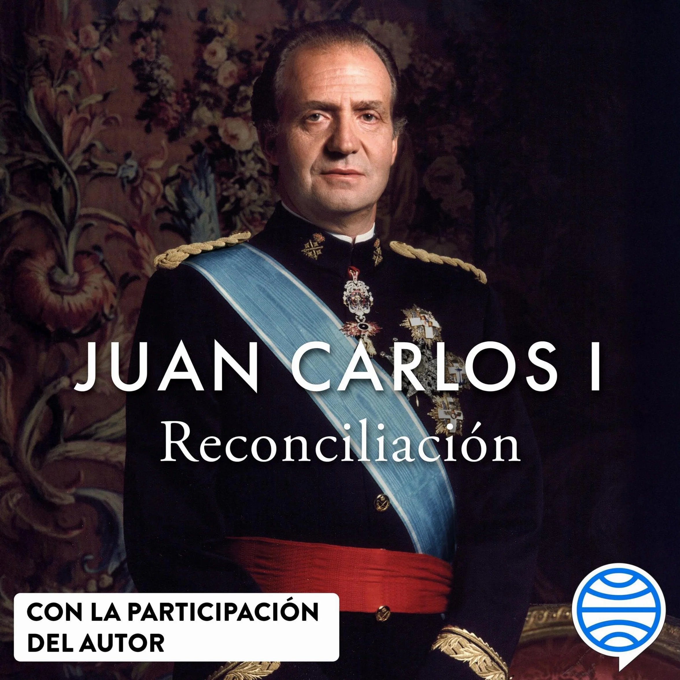 Reconciliación: Memorias