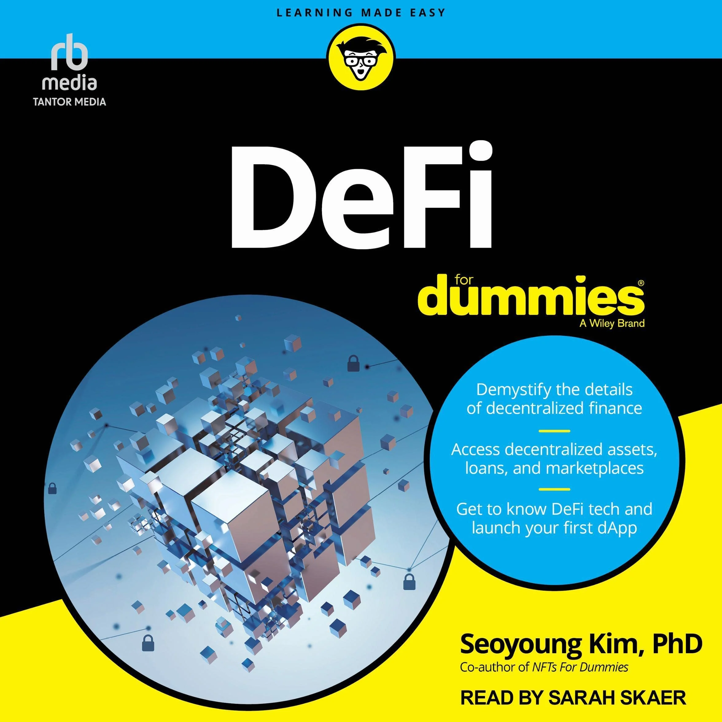 DeFi for Dummies
