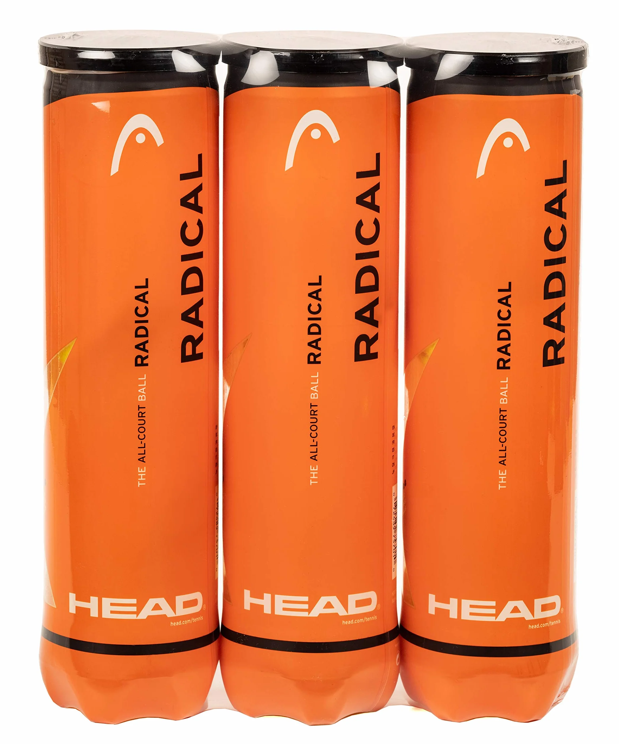 HEAD Radical Ball
