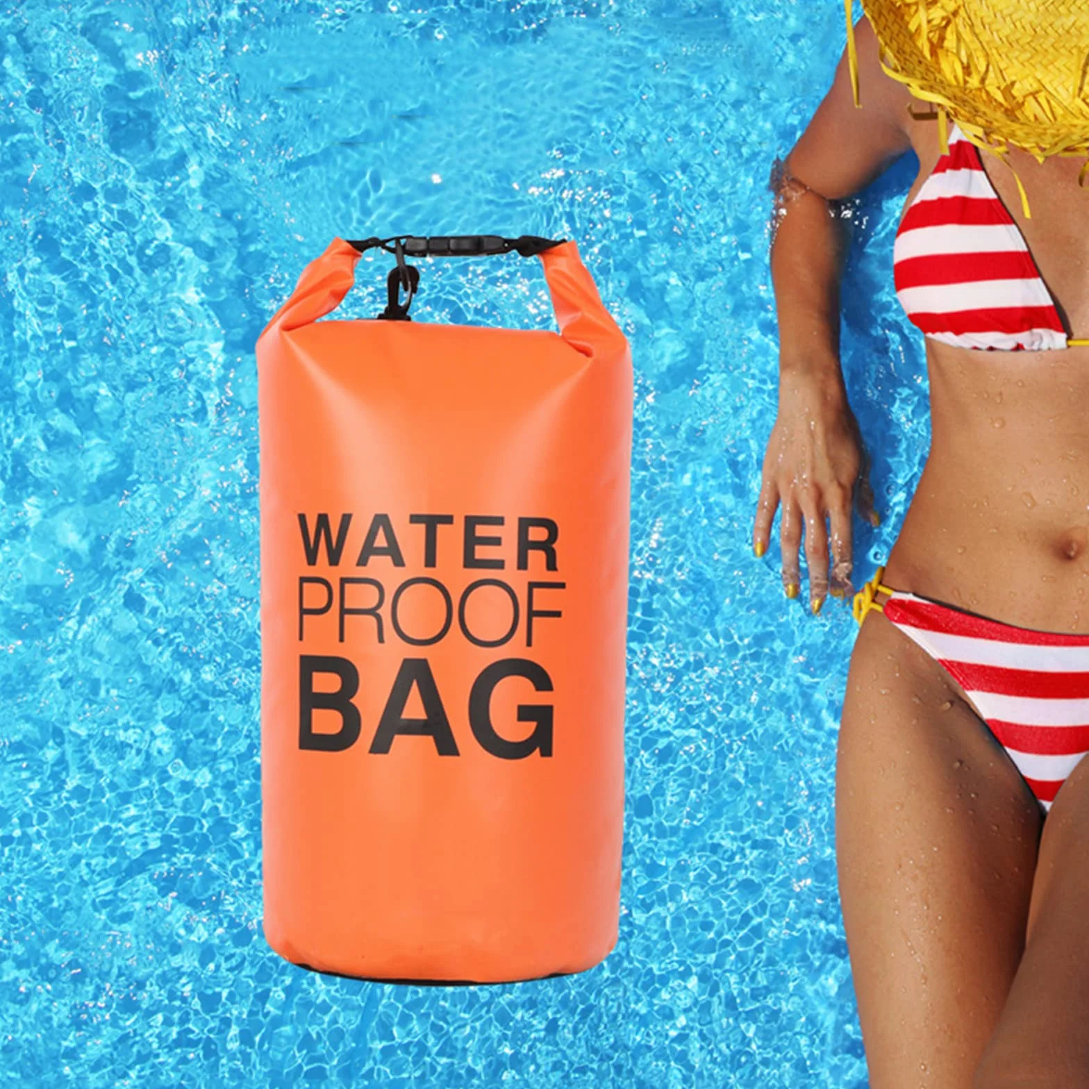 Bombola da Immersione Subacquea Portatile 20 Minuti Mini Ossigeno Respiratore Kit Snorkeling