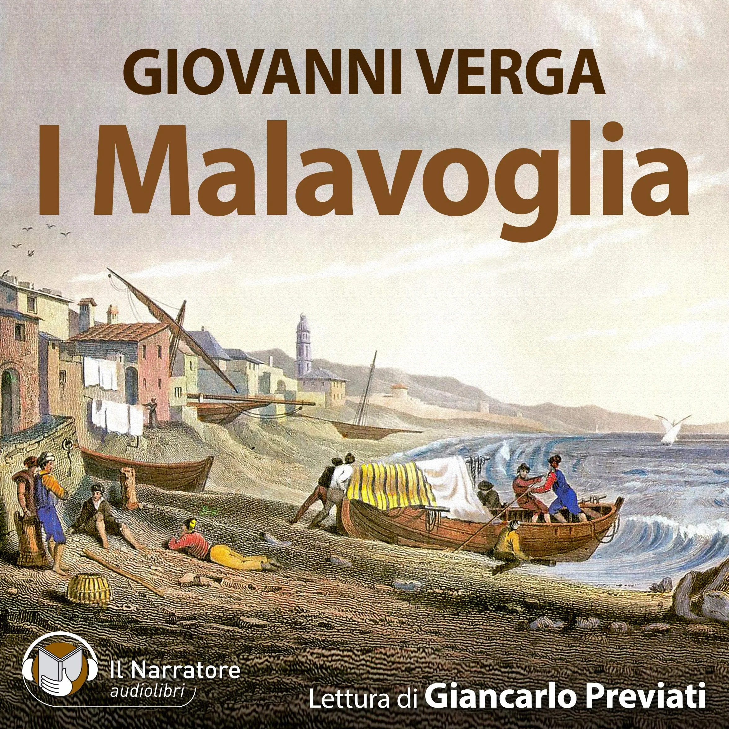 I Malavoglia