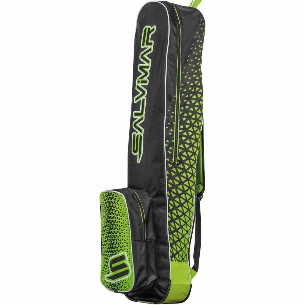 Salvimar Fin Bag, Zaino Porta Pinne 115 cm