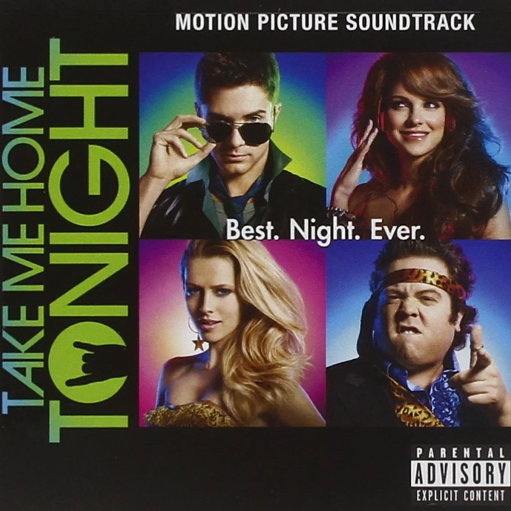 Soundtrack