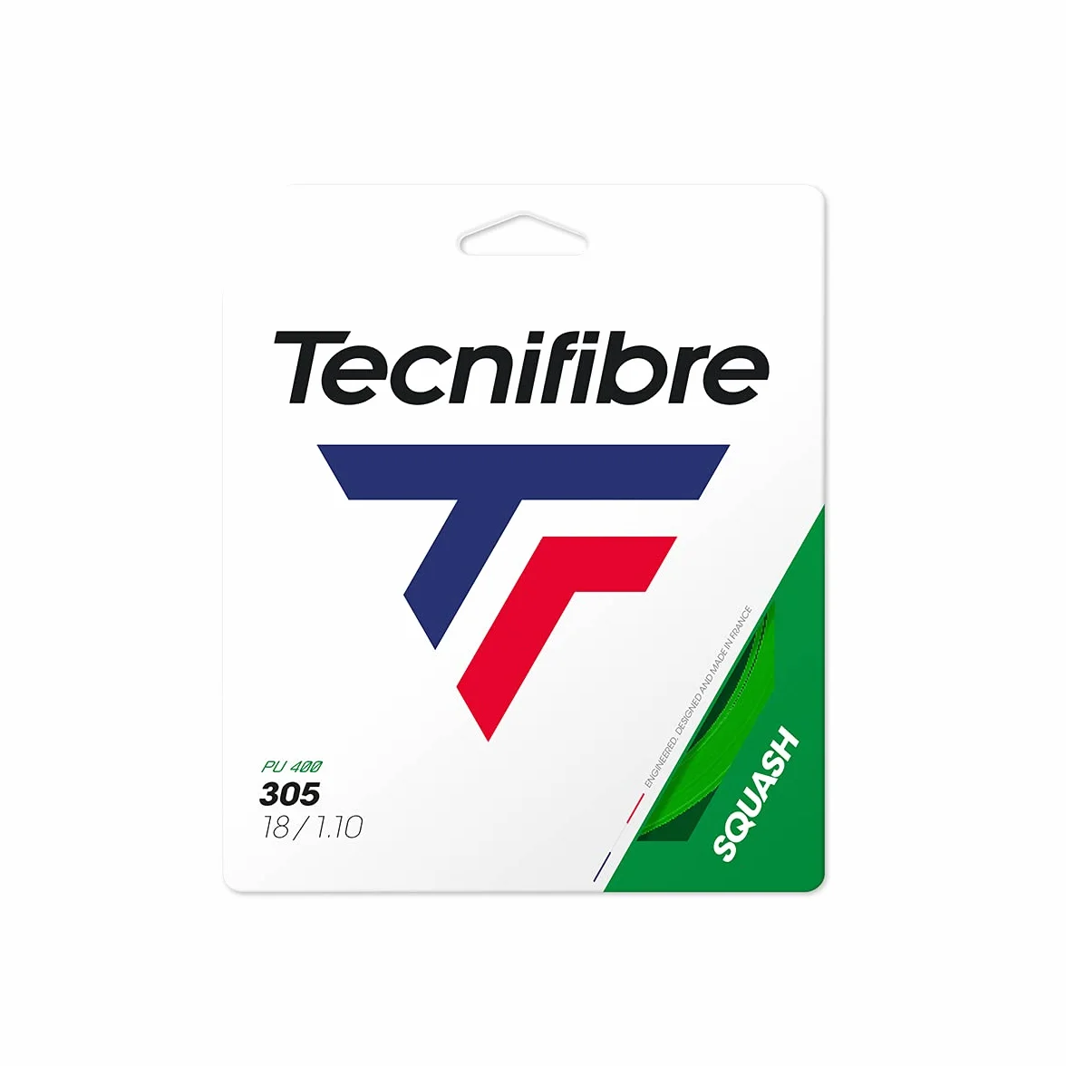 Tecnifibre 305 Squash String