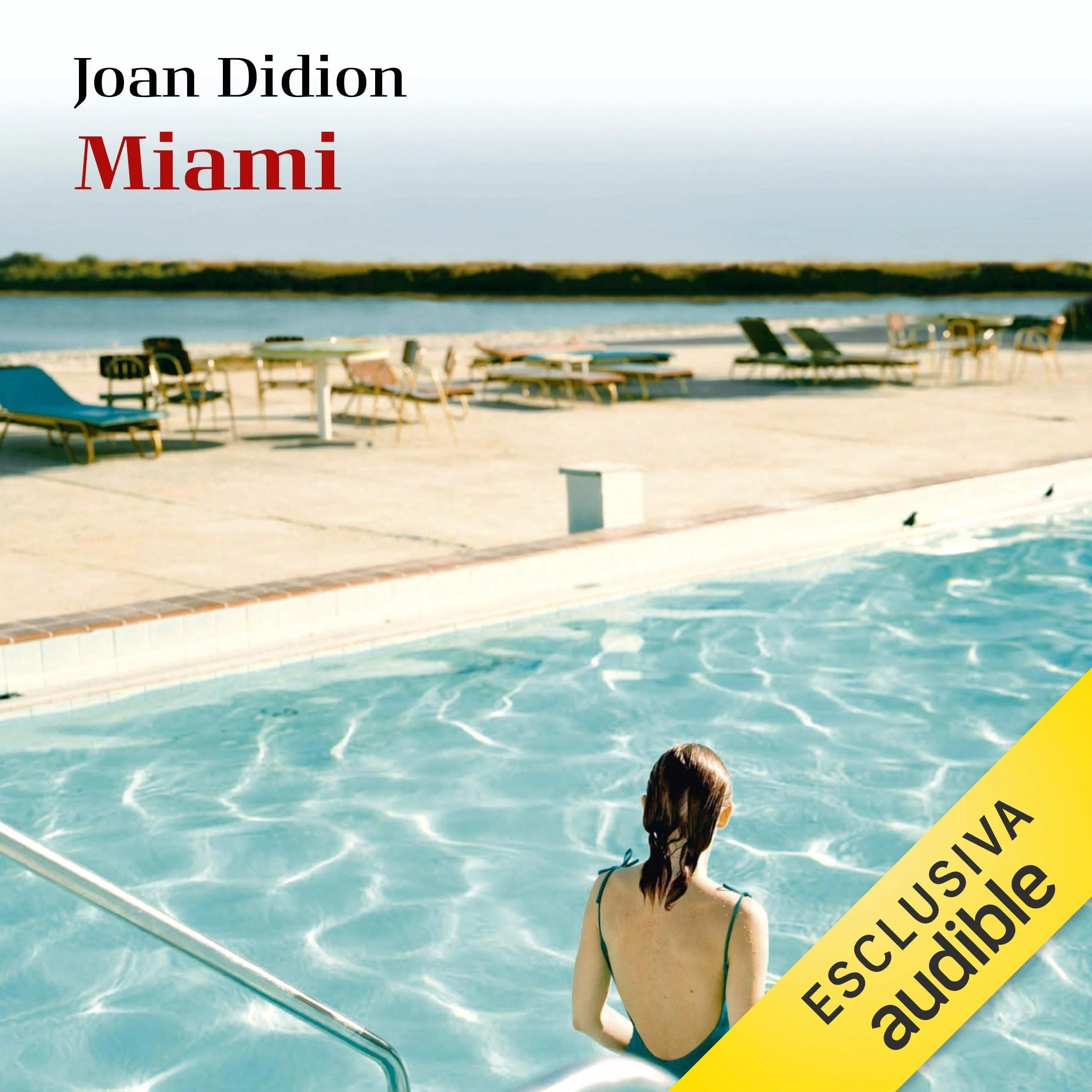 Miami