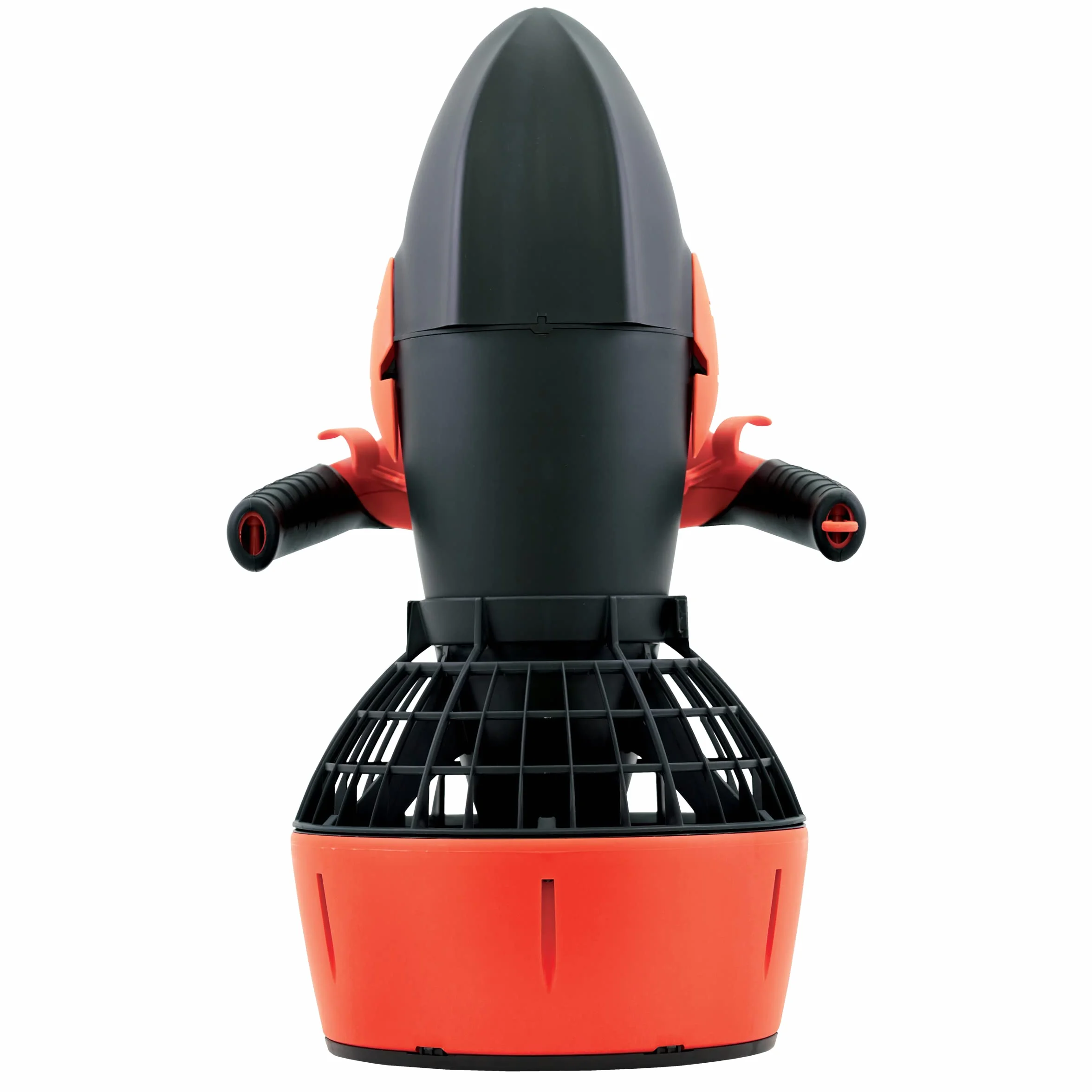 Nautica Marine 300 DPV Diver Propulsion Vehicle Sub e Snorkeling