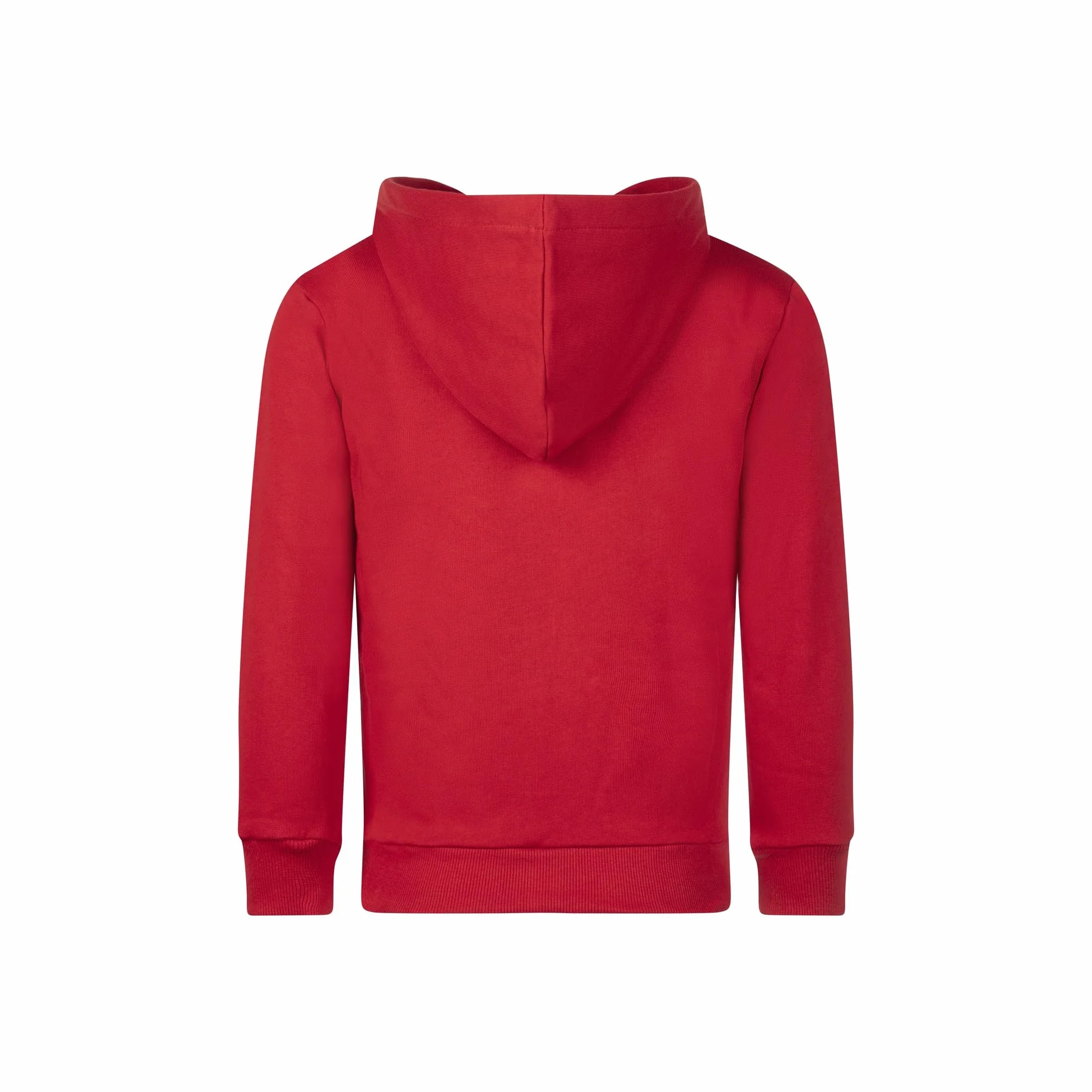 AS Roma - Color Collection Sweaters, Bambino, Unisex, Prodotto Ufficiale