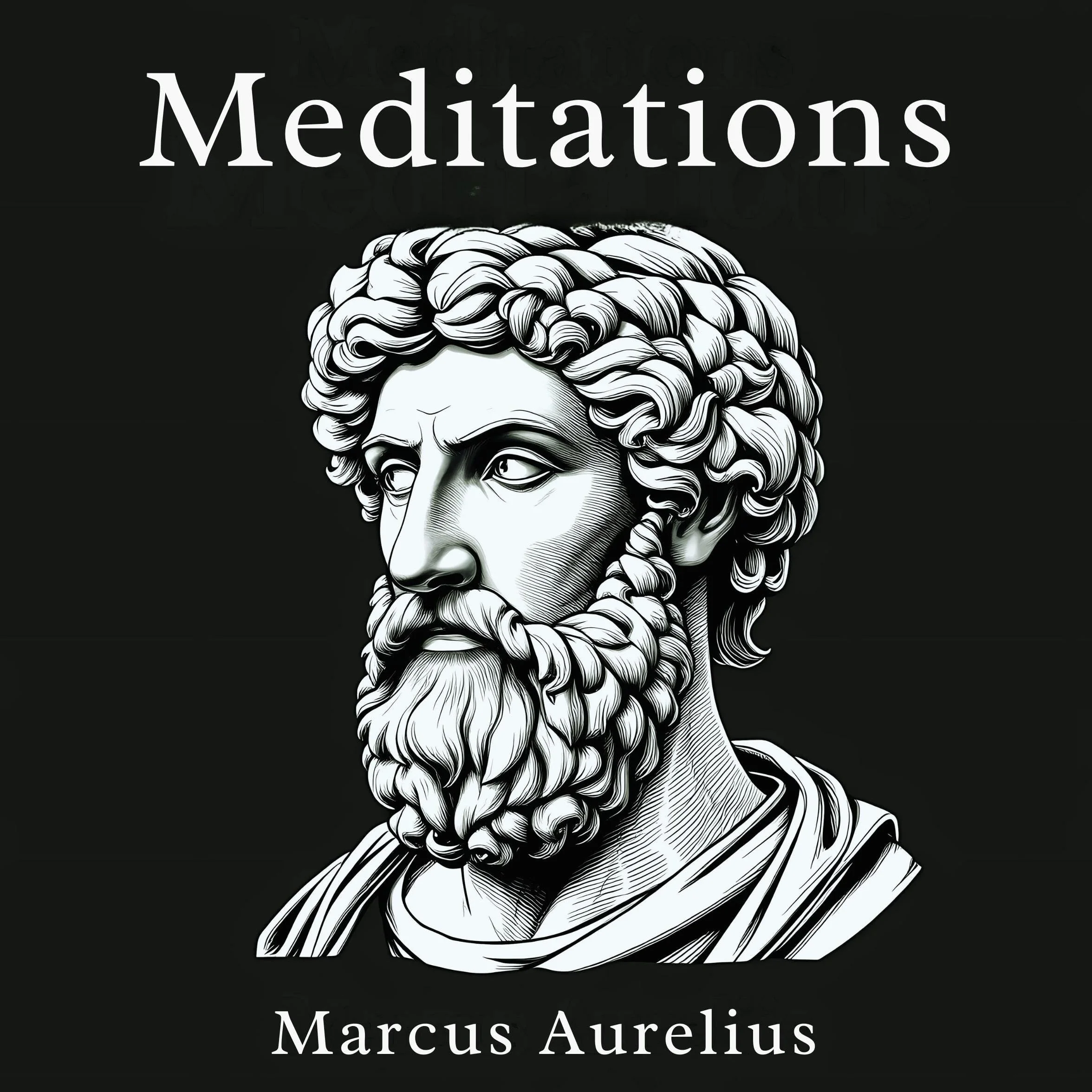 Meditations