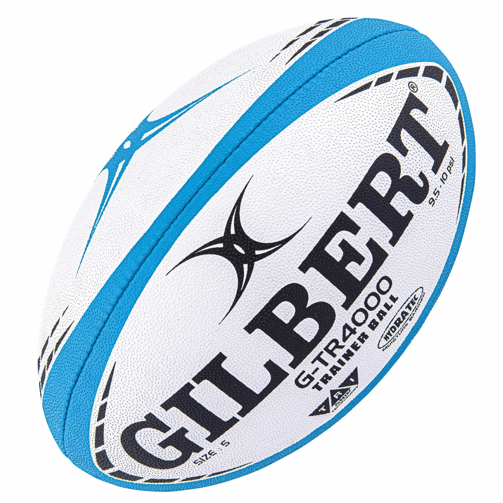 Gilbert G-tr4000 Trainer Palla Unisex adulto
