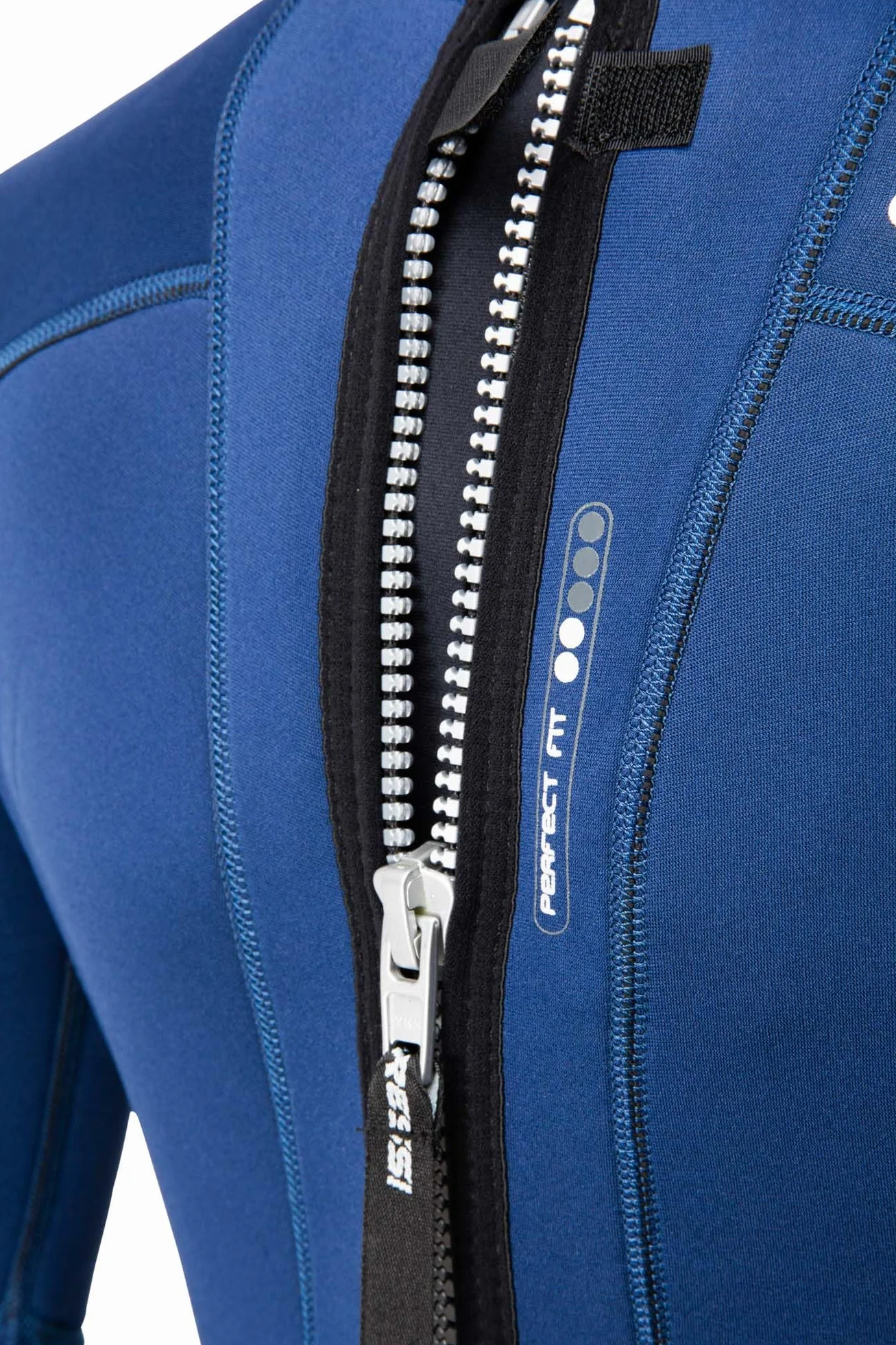 Cressi FAST DONNA 3mm XS