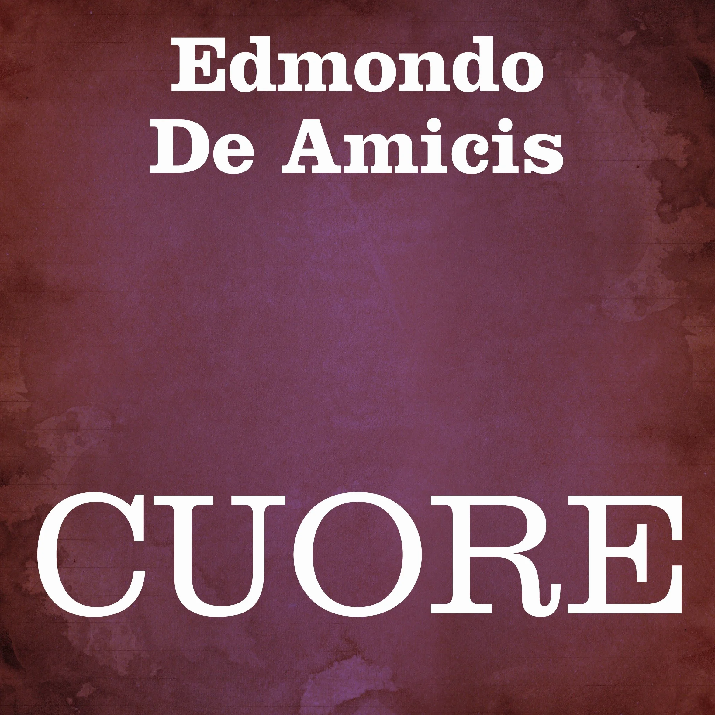Cuore