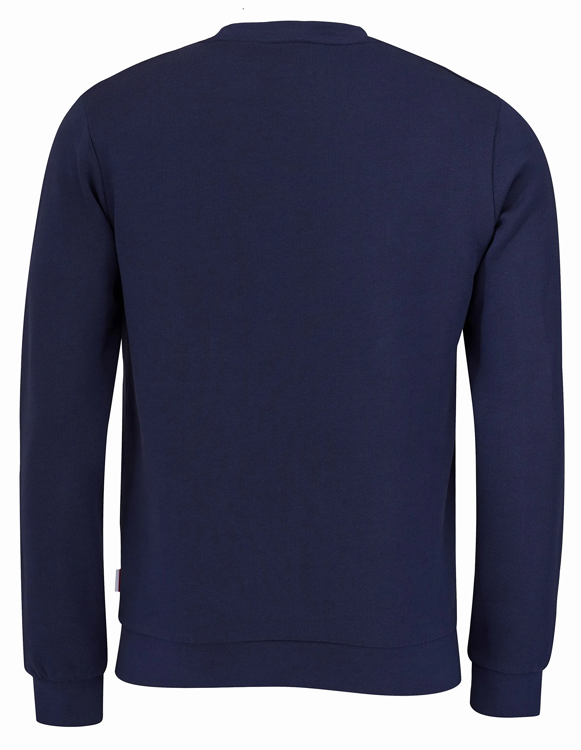 Paris SAINT-Germain - Felpa PSG, collezione ufficiale