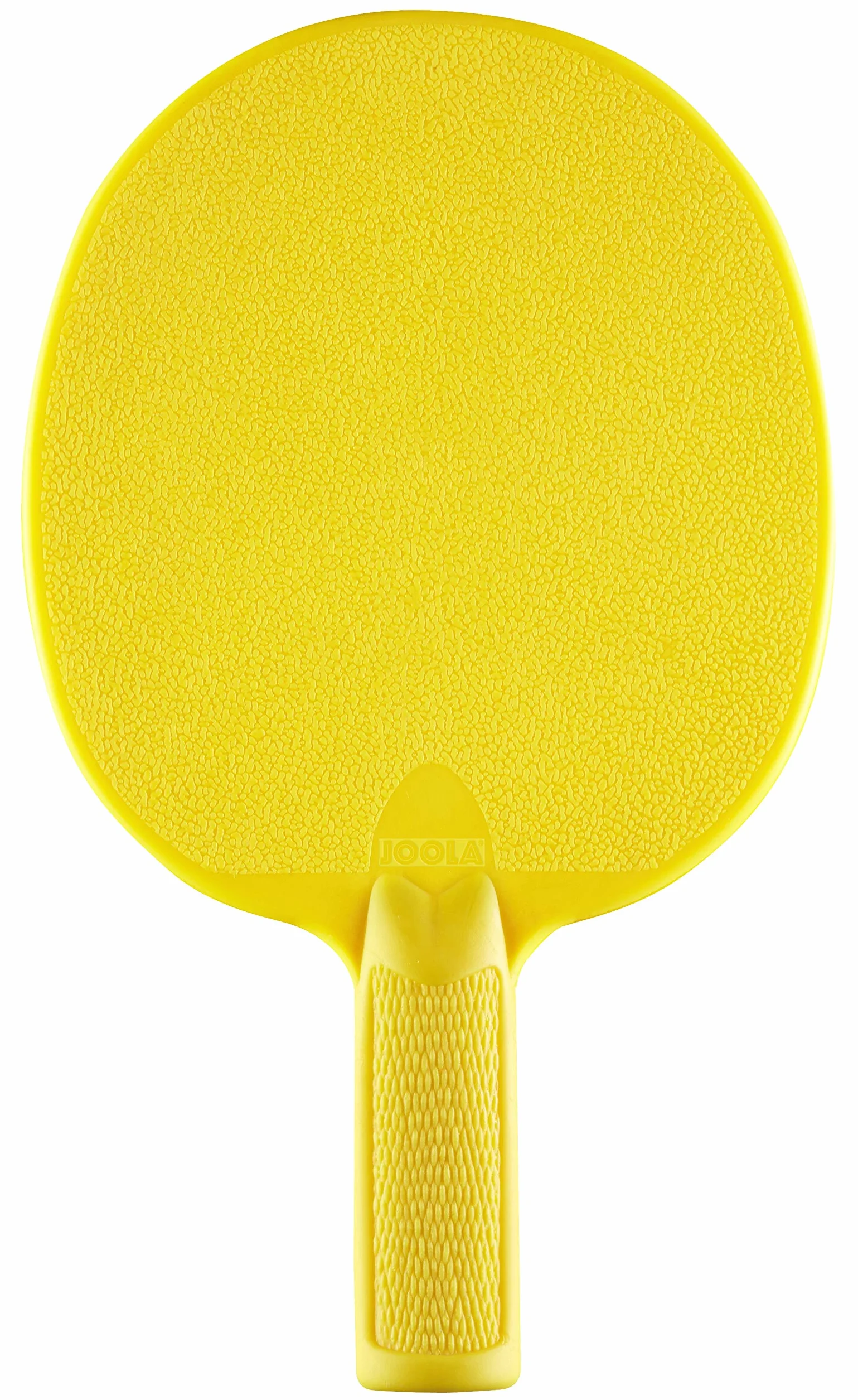 JOOLA TT-Schläger Set Tisch Tennis Multicolor